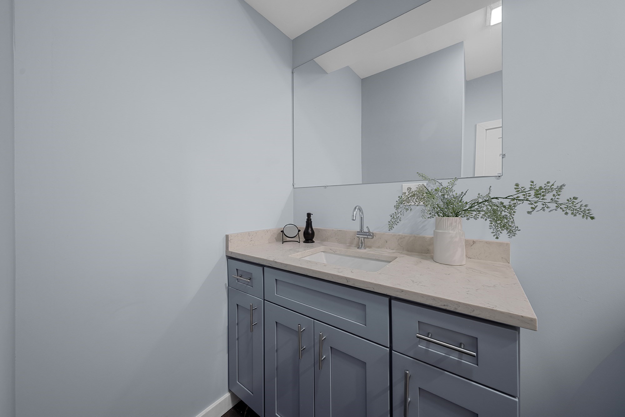 175 Howard Ave Unit 2, Roxbury, Boston, MA 02125 - Image 15