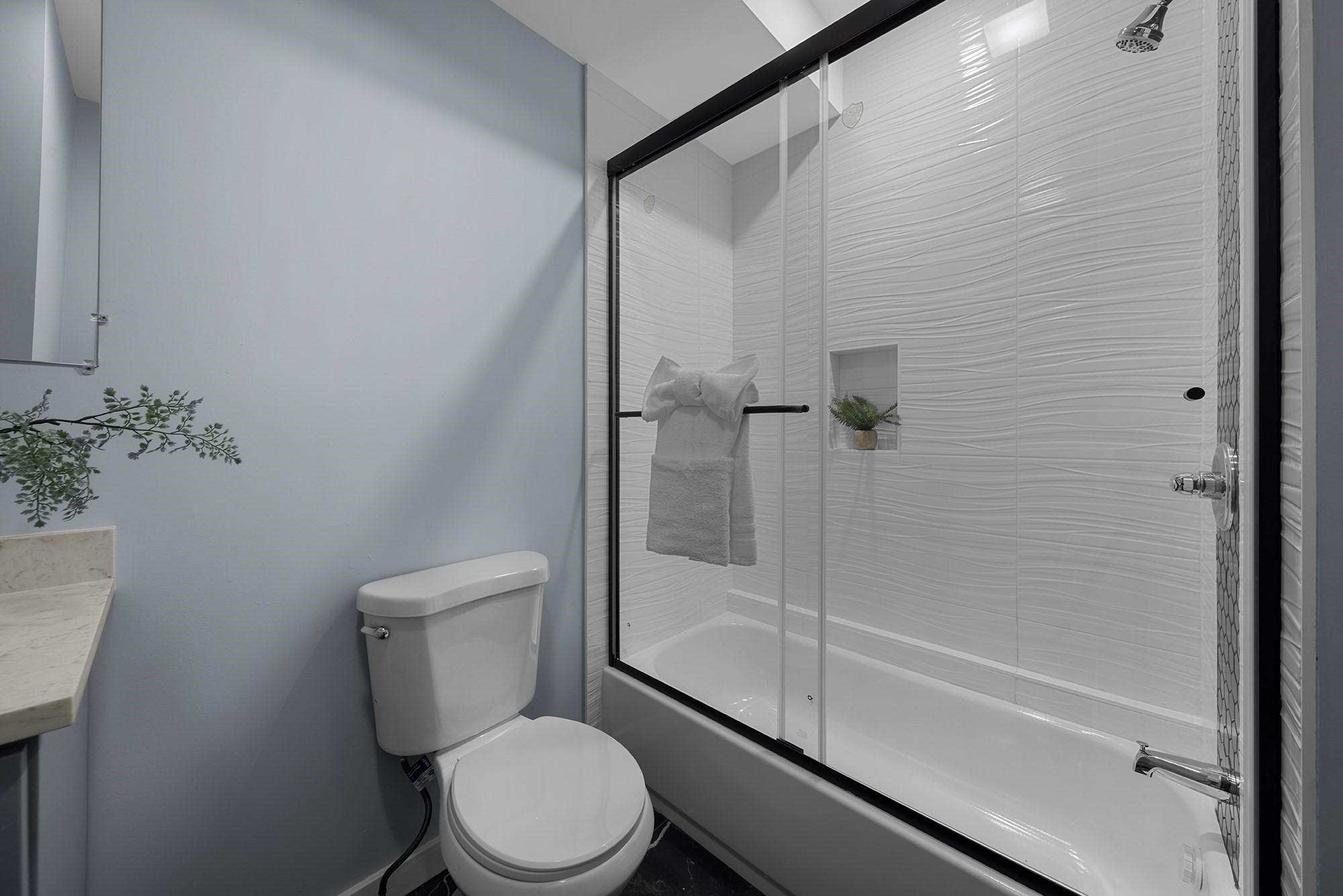 175 Howard Ave Unit 2, Roxbury, Boston, MA 02125 - Image 16