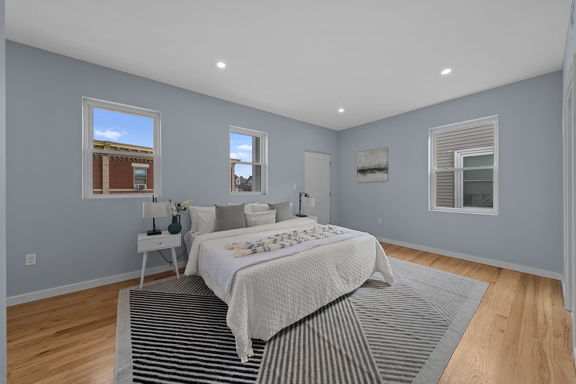 175 Howard Ave Unit 2, Roxbury, Boston, MA 02125 - Image 17