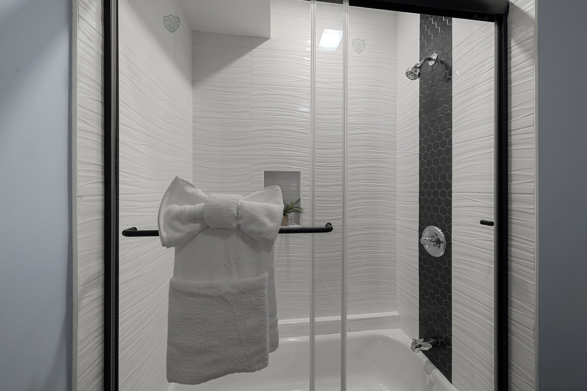 175 Howard Ave Unit 2, Roxbury, Boston, MA 02125 - Image 18