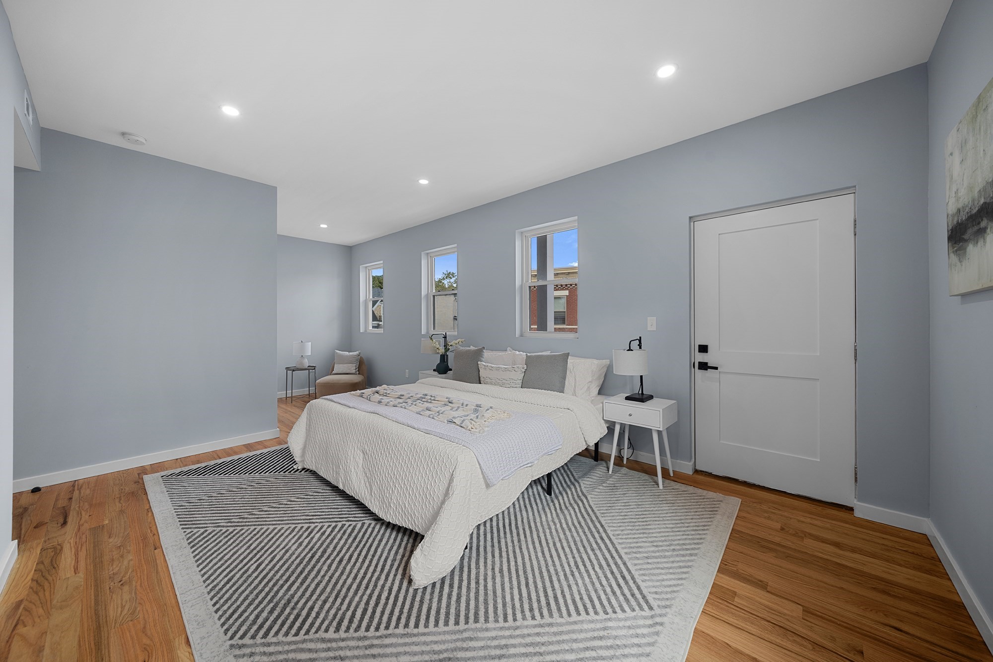 175 Howard Ave Unit 2, Roxbury, Boston, MA 02125 - Image 19