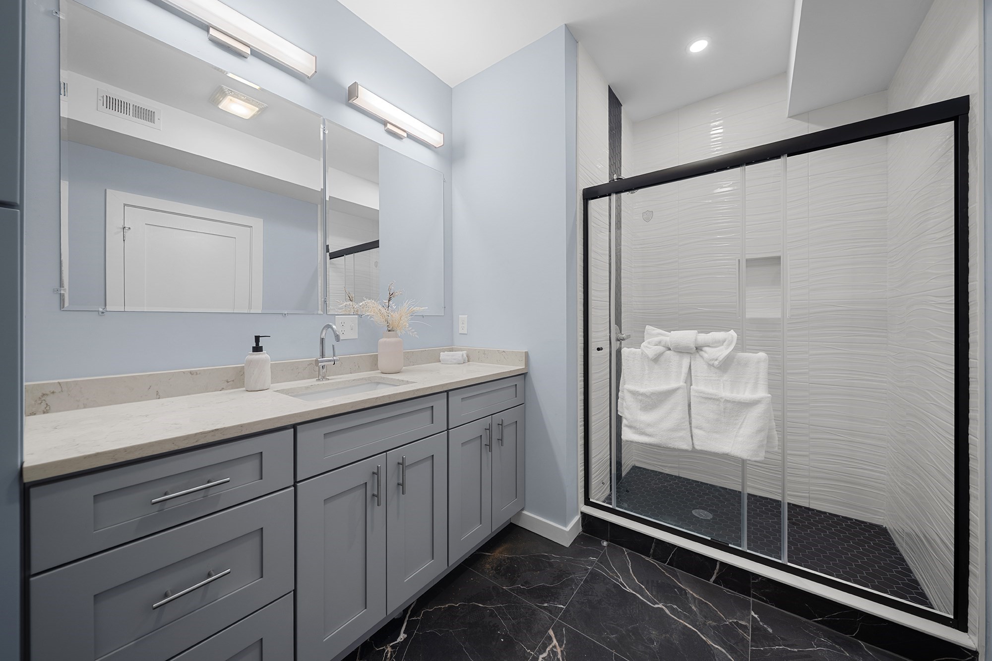 175 Howard Ave Unit 2, Roxbury, Boston, MA 02125 - Image 20