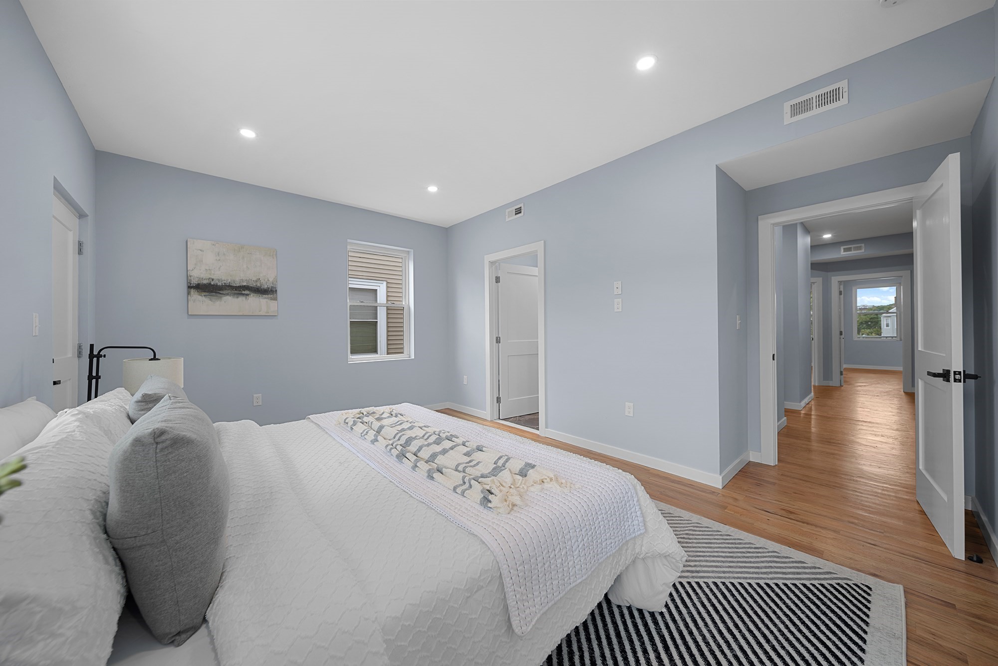 175 Howard Ave Unit 2, Roxbury, Boston, MA 02125 - Image 21