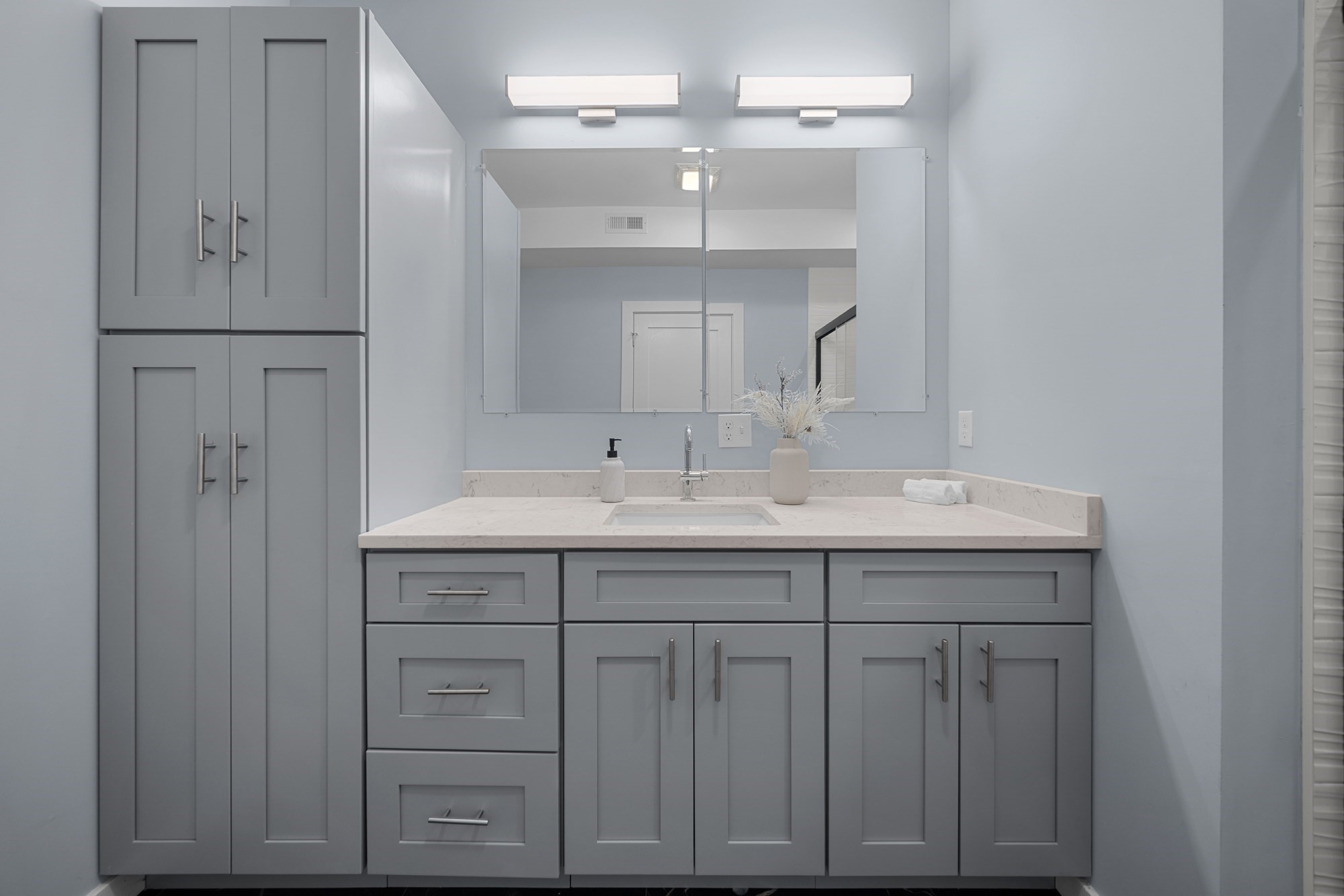 175 Howard Ave Unit 2, Roxbury, Boston, MA 02125 - Image 22