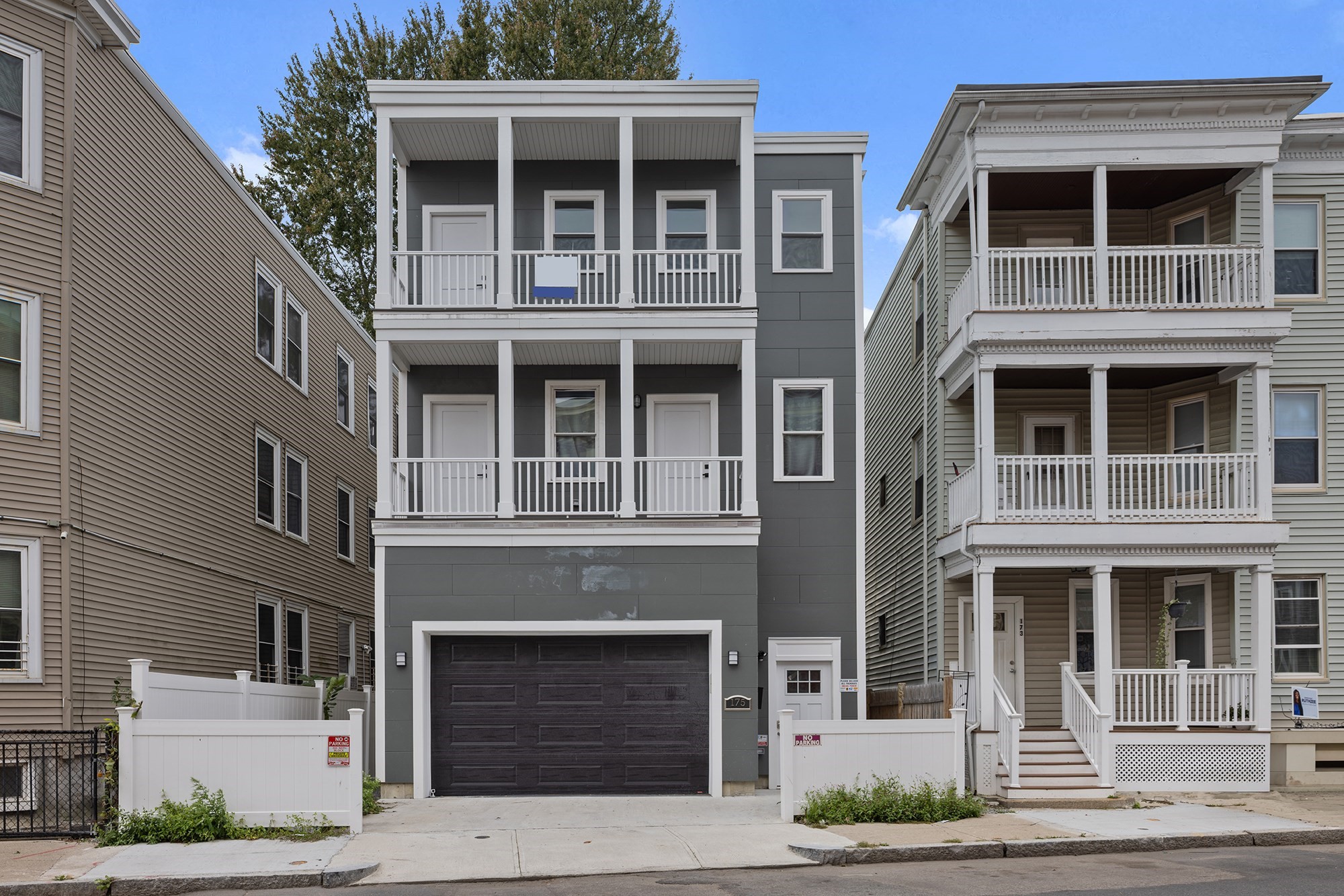 175 Howard Ave Unit 2, Roxbury, Boston, MA 02125 - Image 23