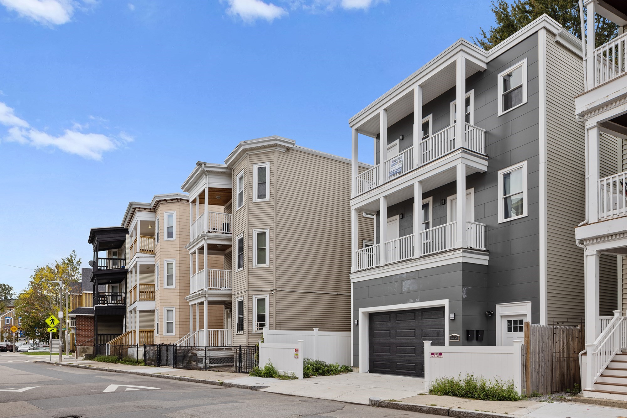 175 Howard Ave Unit 2, Roxbury, Boston, MA 02125 - Image 25