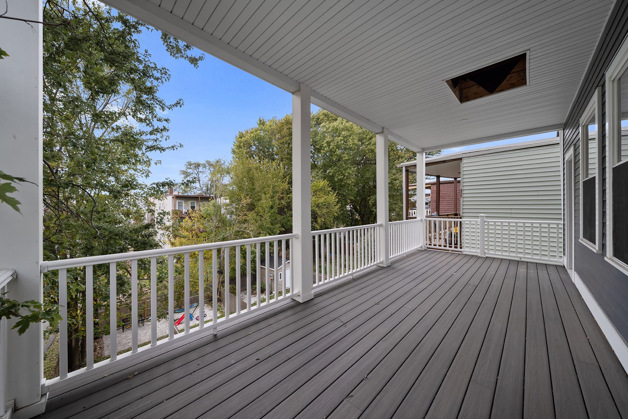 175 Howard Ave Unit 2, Roxbury, Boston, MA 02125 - Image 26