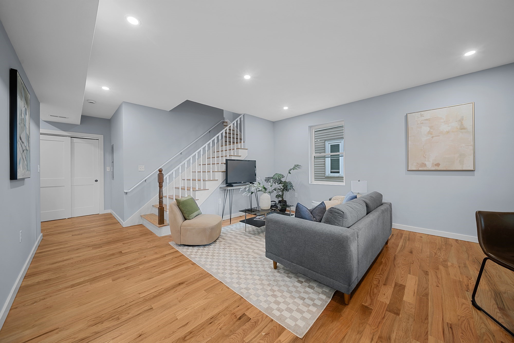 175 Howard Ave Unit 2, Roxbury, Boston, MA 02125 - Image 4