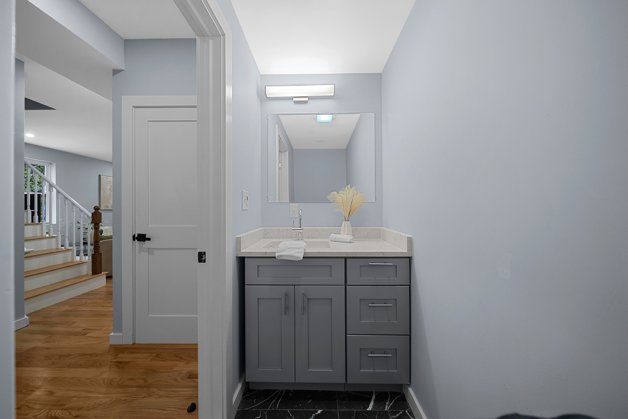 175 Howard Ave Unit 2, Roxbury, Boston, MA 02125 - Image 5