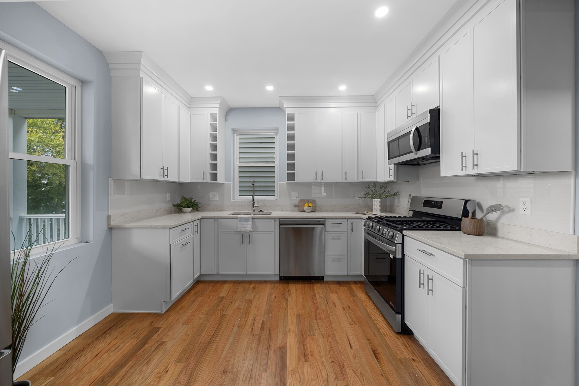 175 Howard Ave Unit 2, Roxbury, Boston, MA 02125 - Image 6