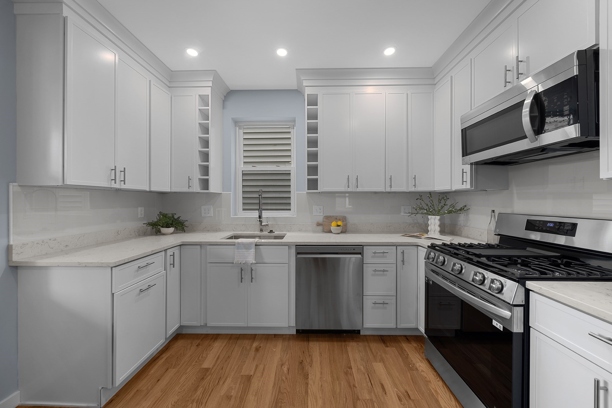 175 Howard Ave Unit 2, Roxbury, Boston, MA 02125 - Image 7