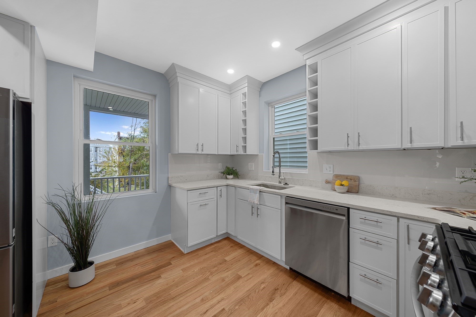 175 Howard Ave Unit 2, Roxbury, Boston, MA 02125 - Image 8