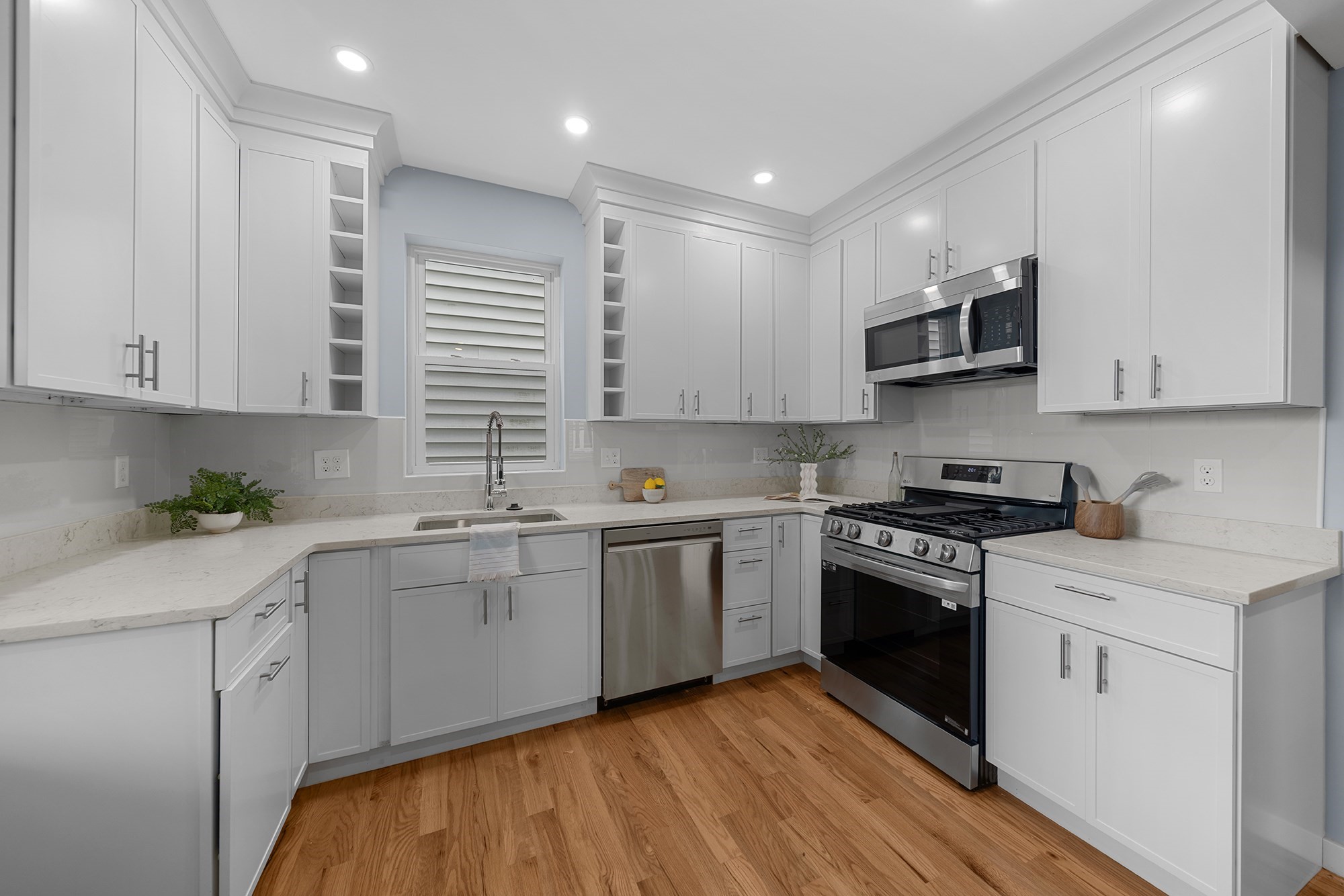 175 Howard Ave Unit 2, Roxbury, Boston, MA 02125 - Image 9