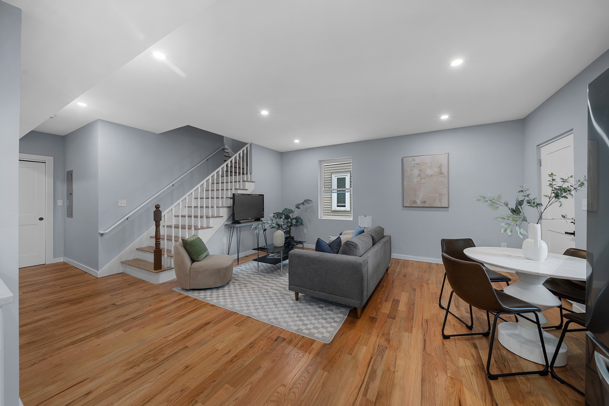 175 Howard Ave Unit 2, Roxbury, Boston, MA 02125 - Image 10