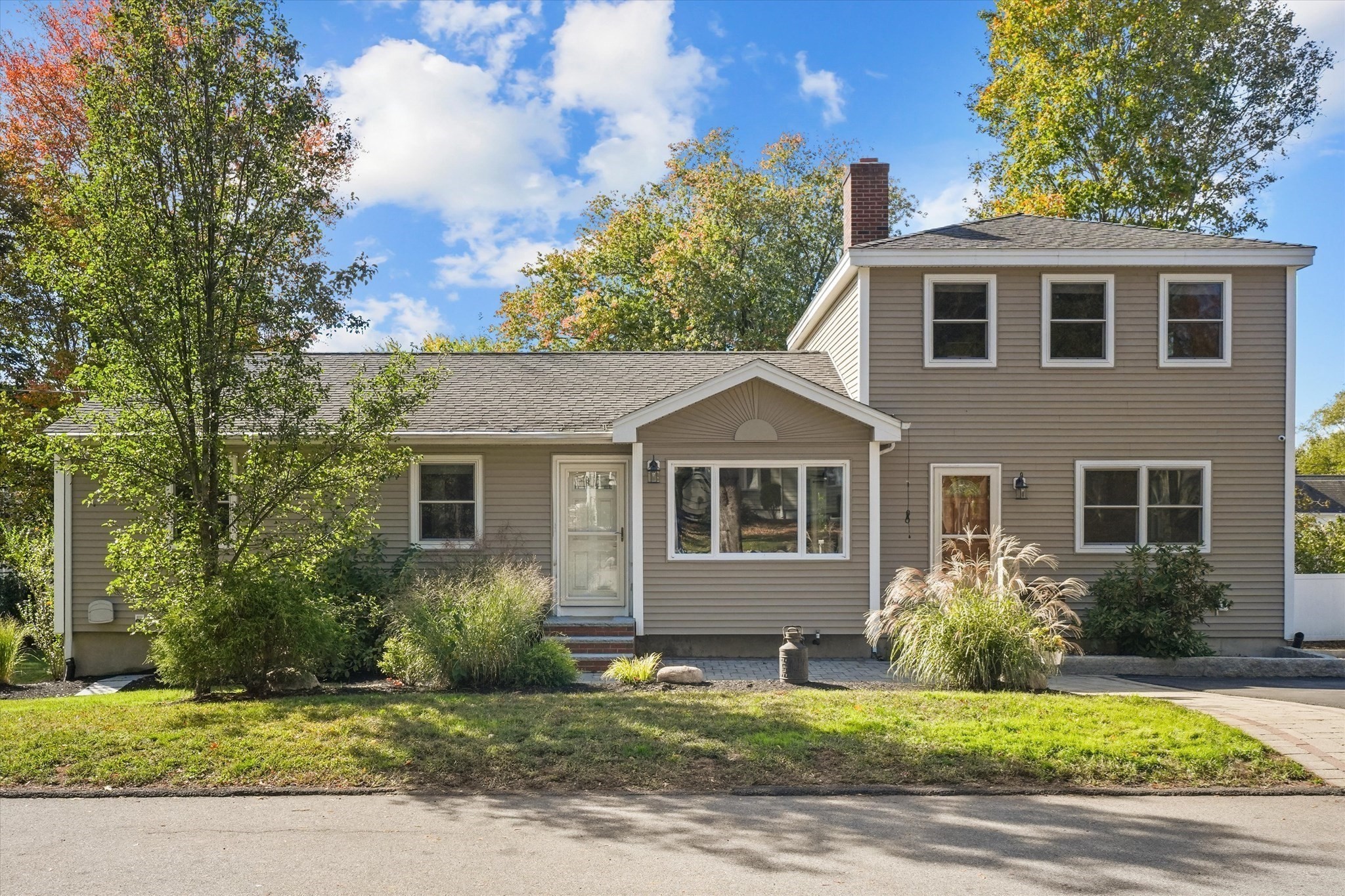 75 Border Road, Reading, MA 01867 - Image 2