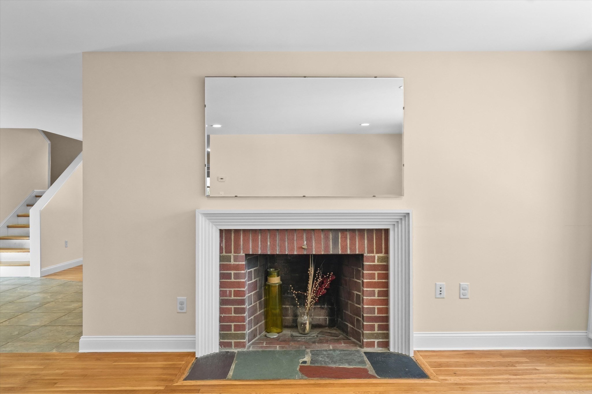 75 Border Road, Reading, MA 01867 - Image 11