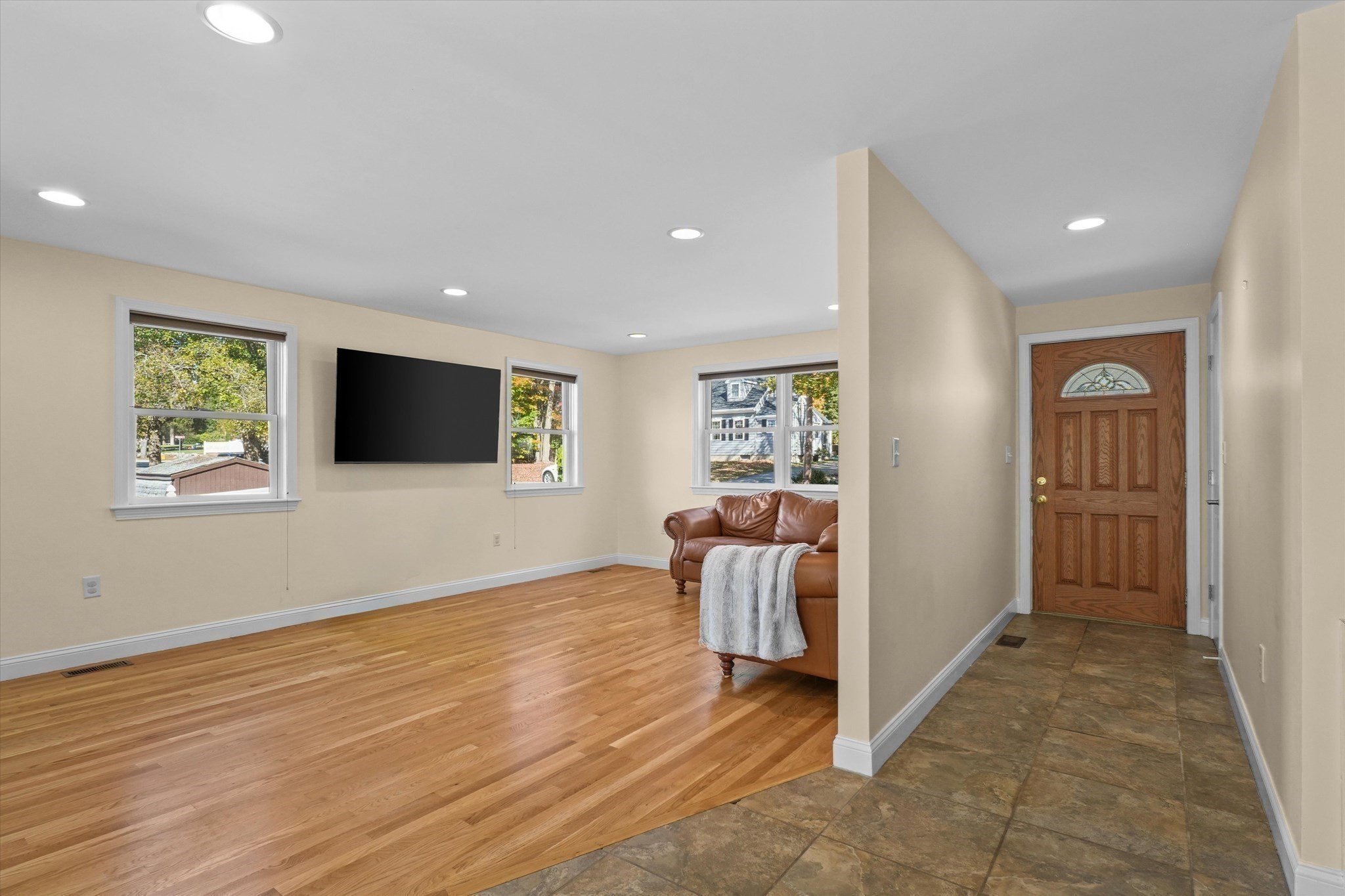75 Border Road, Reading, MA 01867 - Image 12