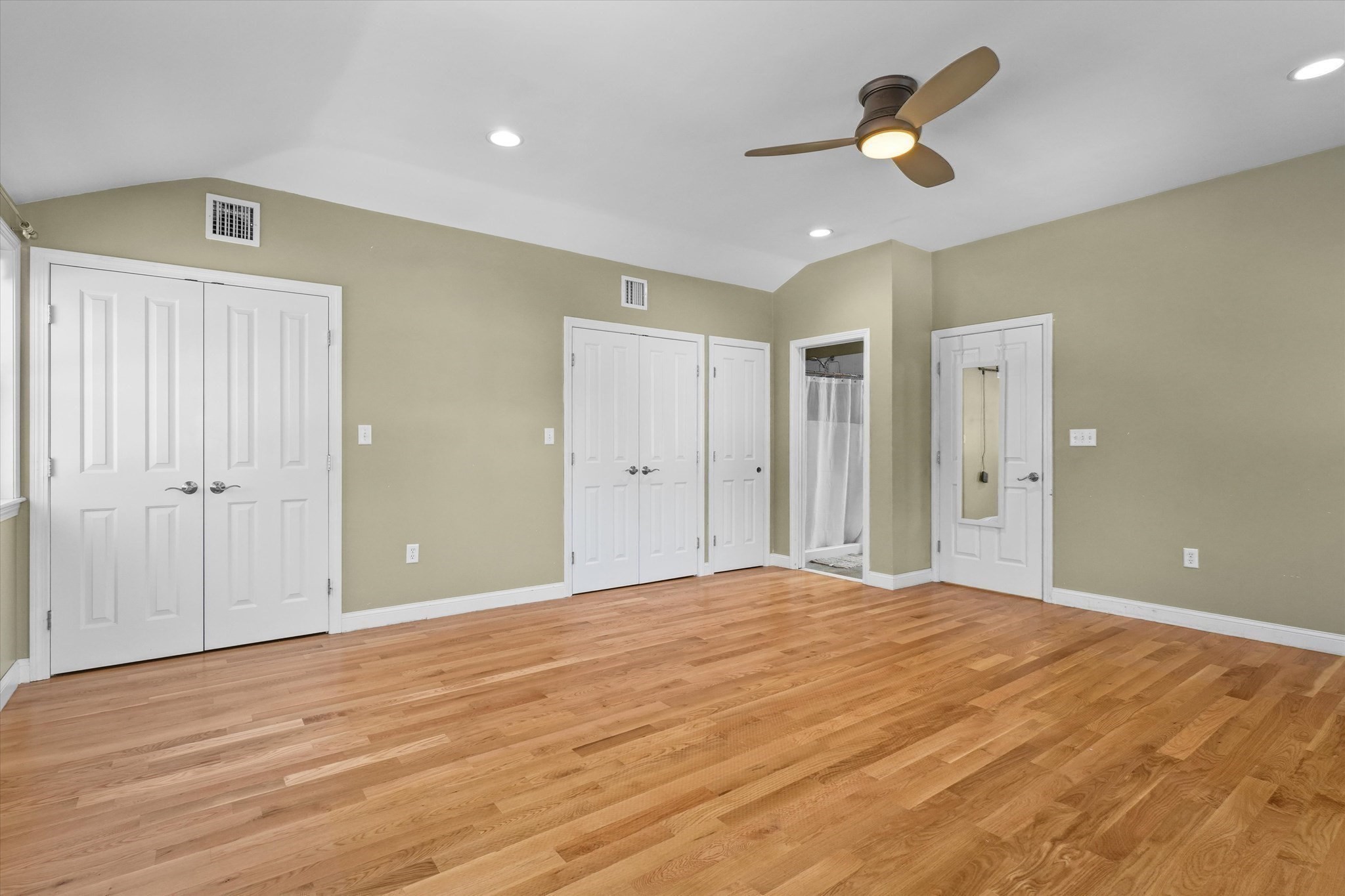 75 Border Road, Reading, MA 01867 - Image 13