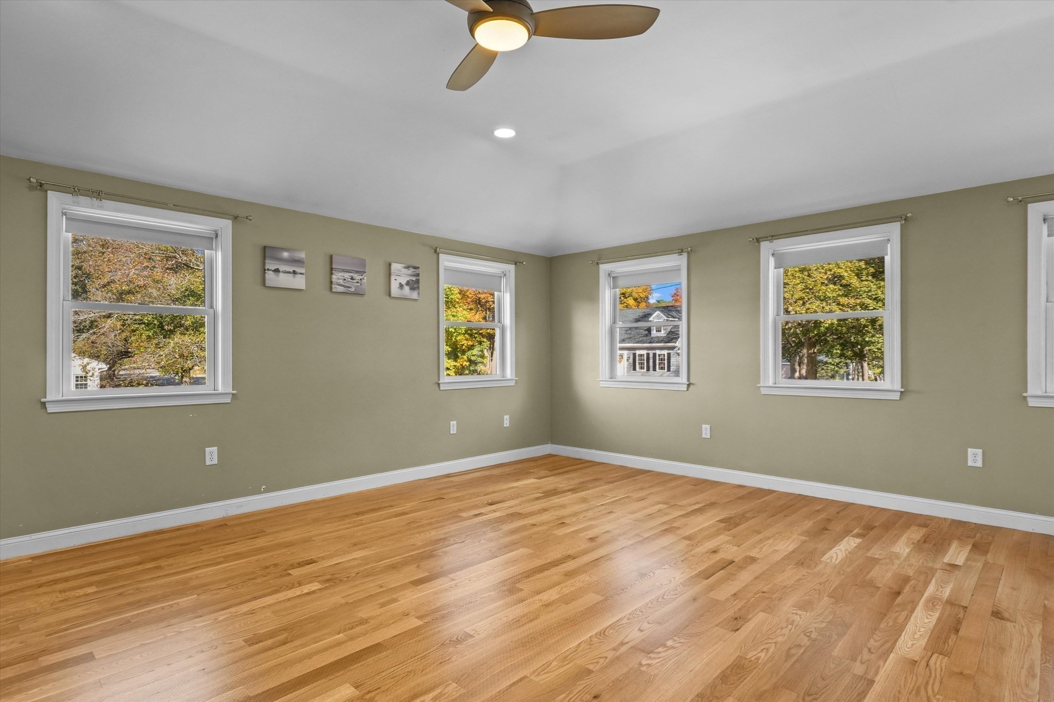 75 Border Road, Reading, MA 01867 - Image 14