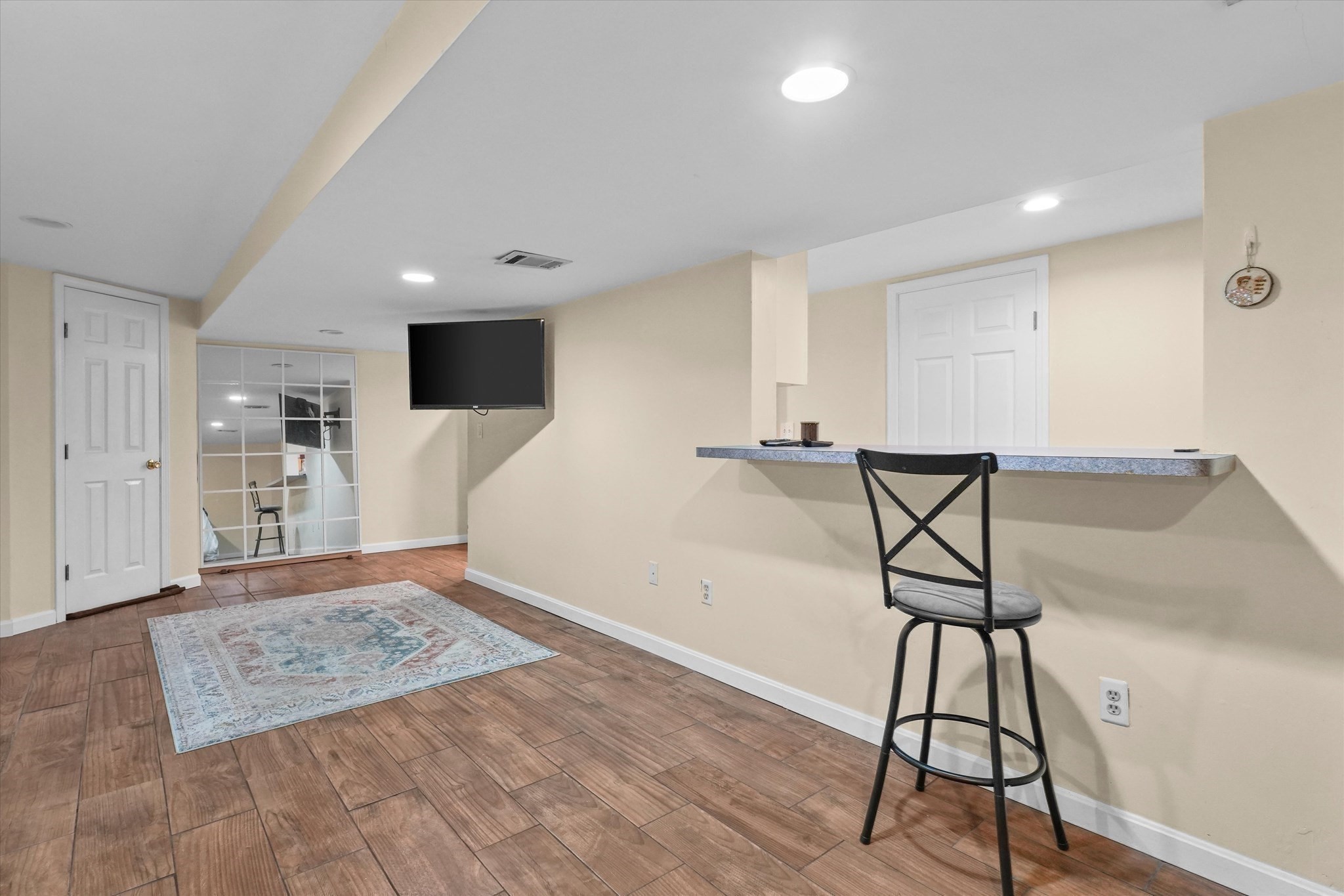 75 Border Road, Reading, MA 01867 - Image 15