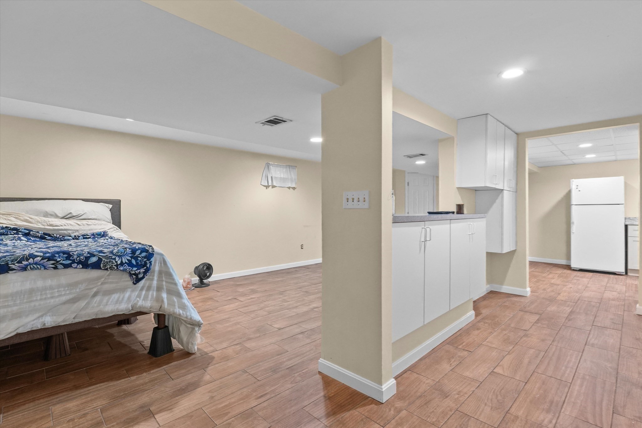 75 Border Road, Reading, MA 01867 - Image 17