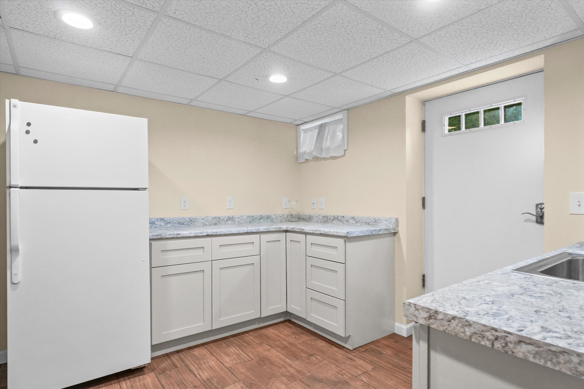 75 Border Road, Reading, MA 01867 - Image 18