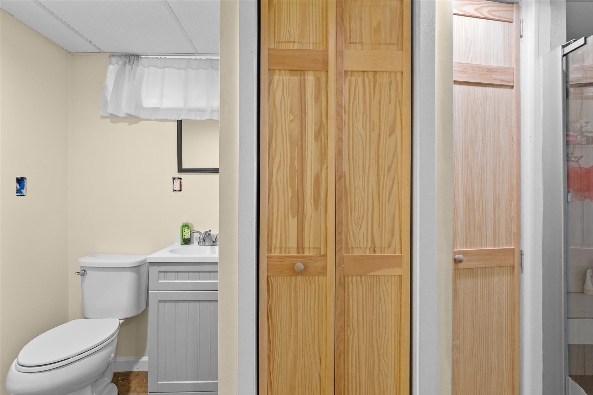 75 Border Road, Reading, MA 01867 - Image 19