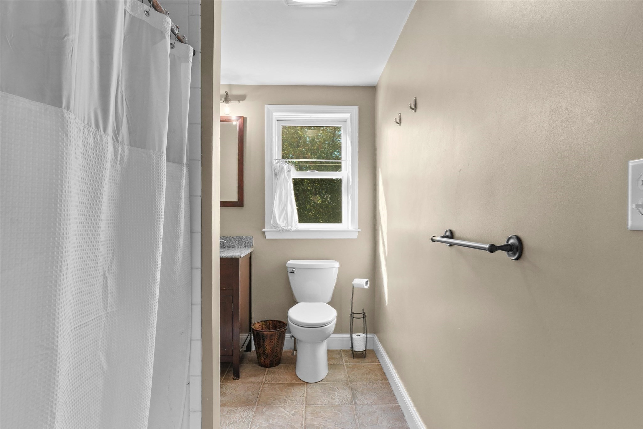 75 Border Road, Reading, MA 01867 - Image 20