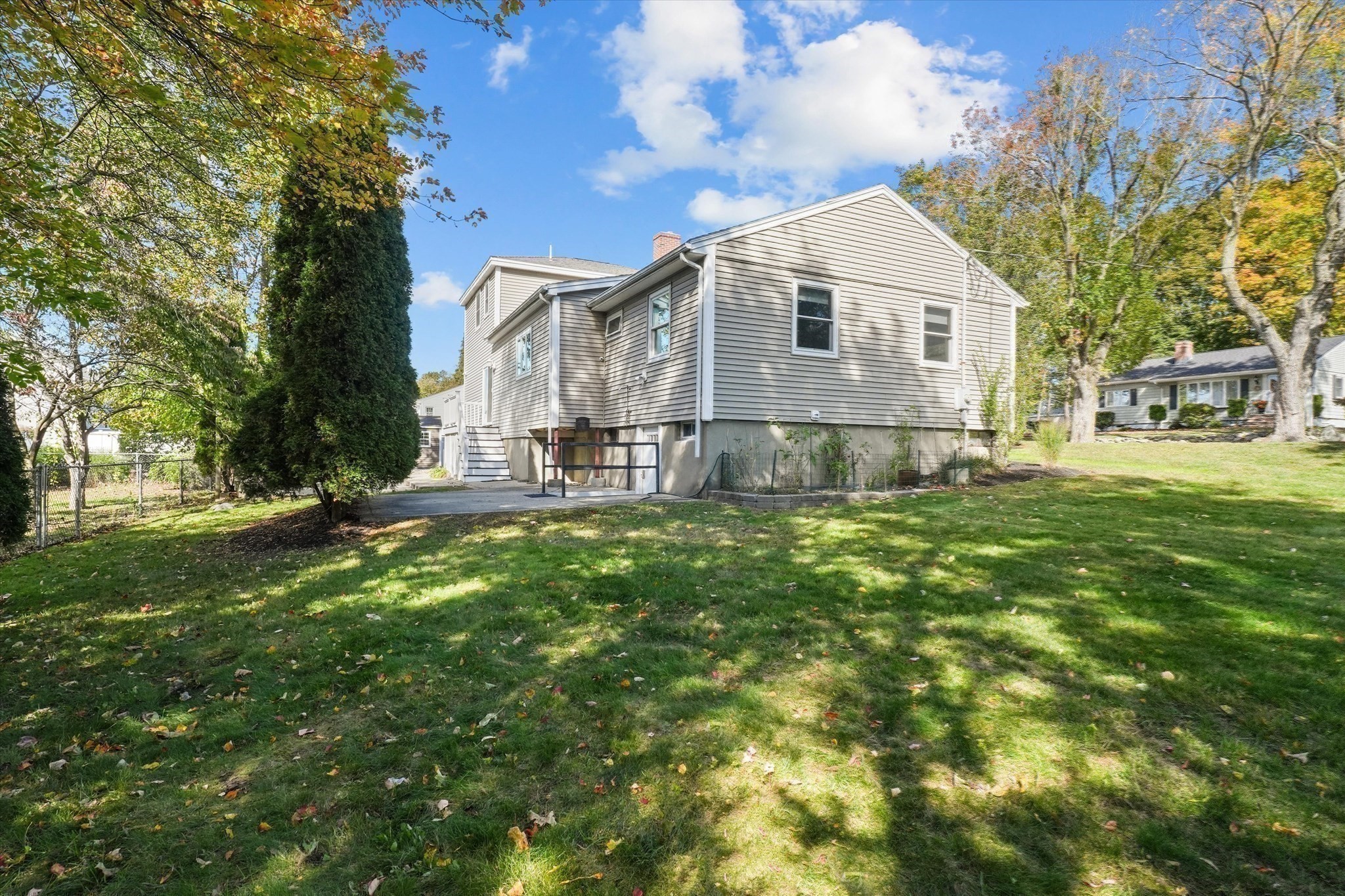 75 Border Road, Reading, MA 01867 - Image 22