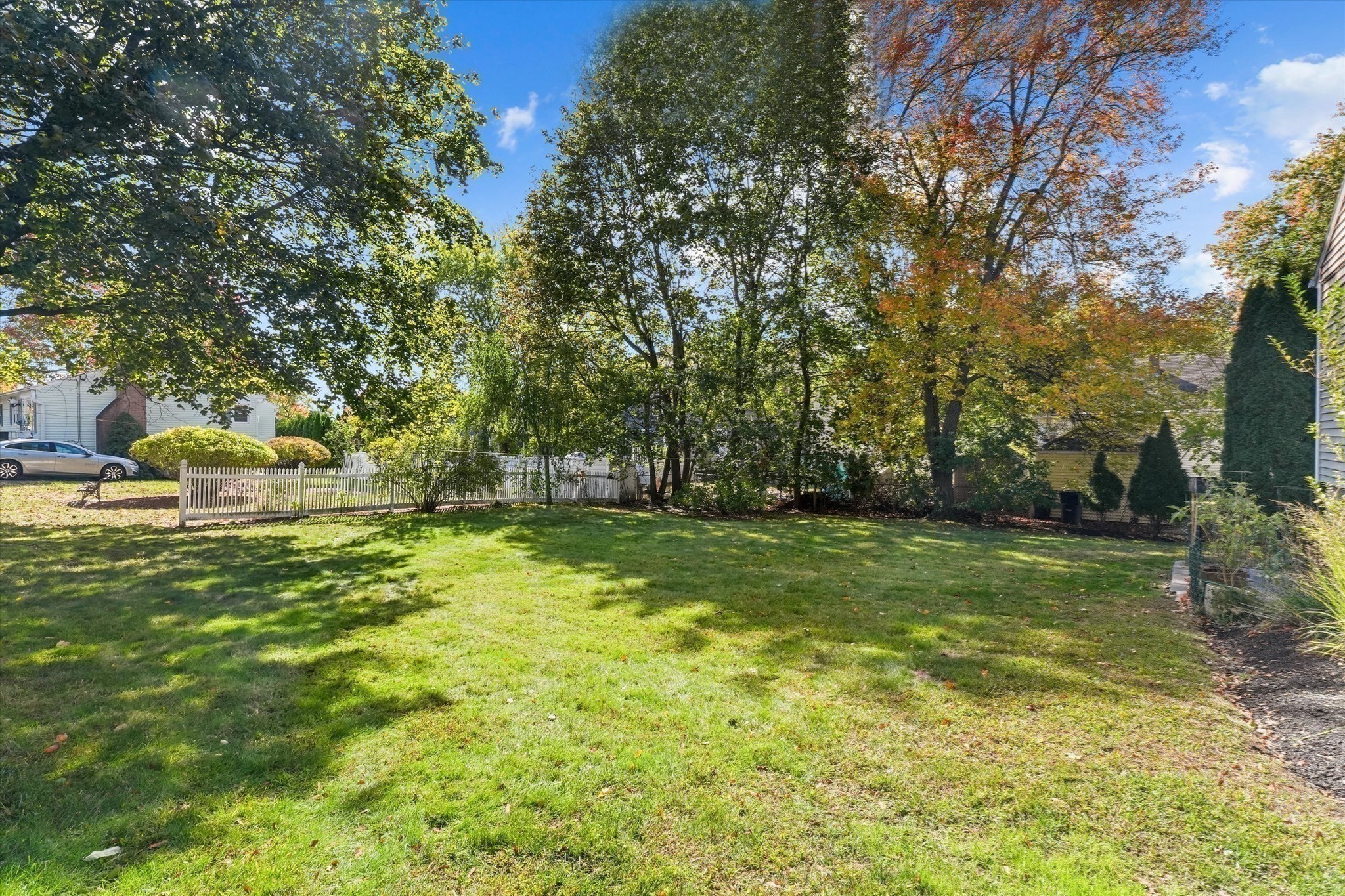75 Border Road, Reading, MA 01867 - Image 24