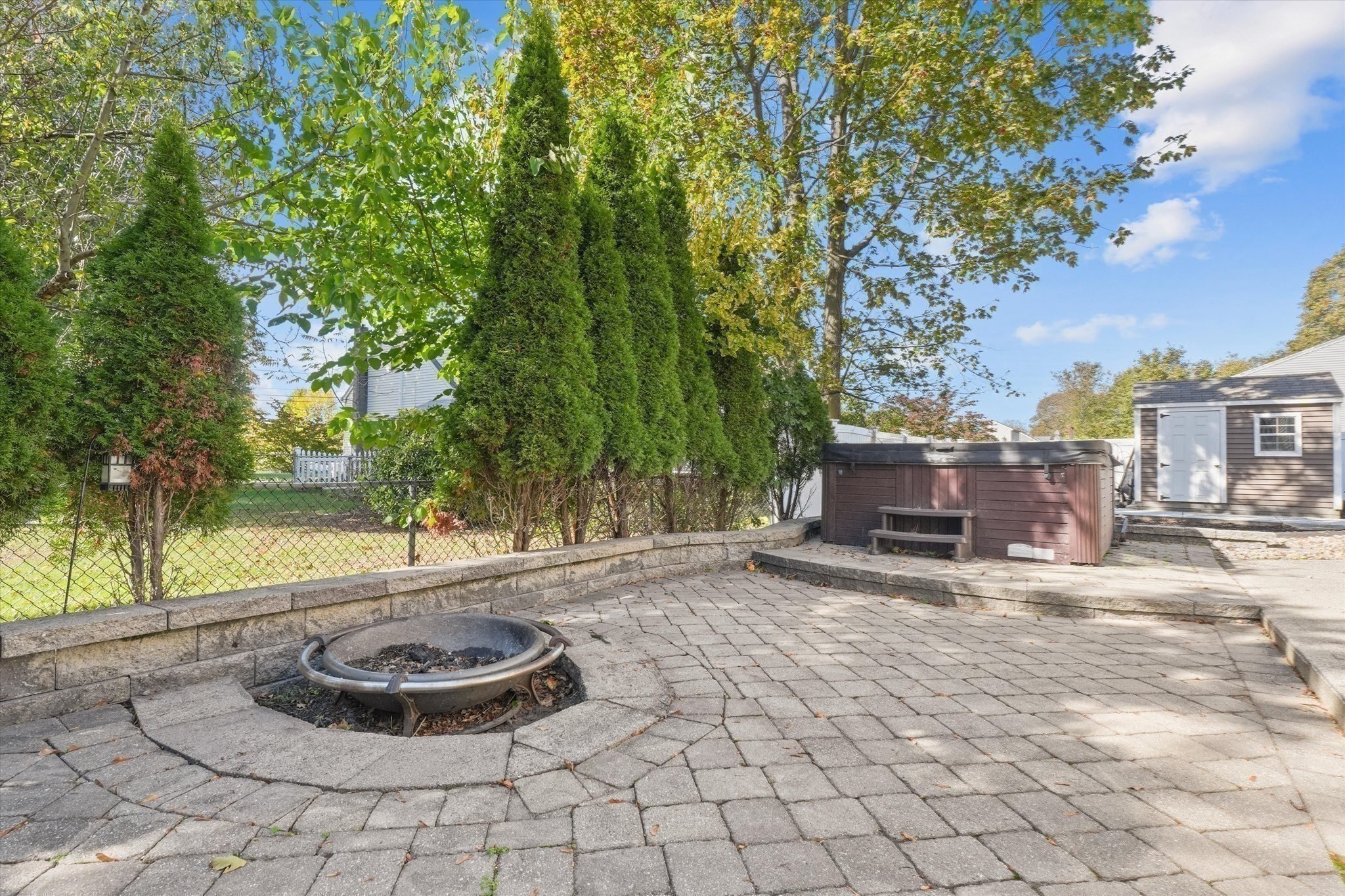 75 Border Road, Reading, MA 01867 - Image 25