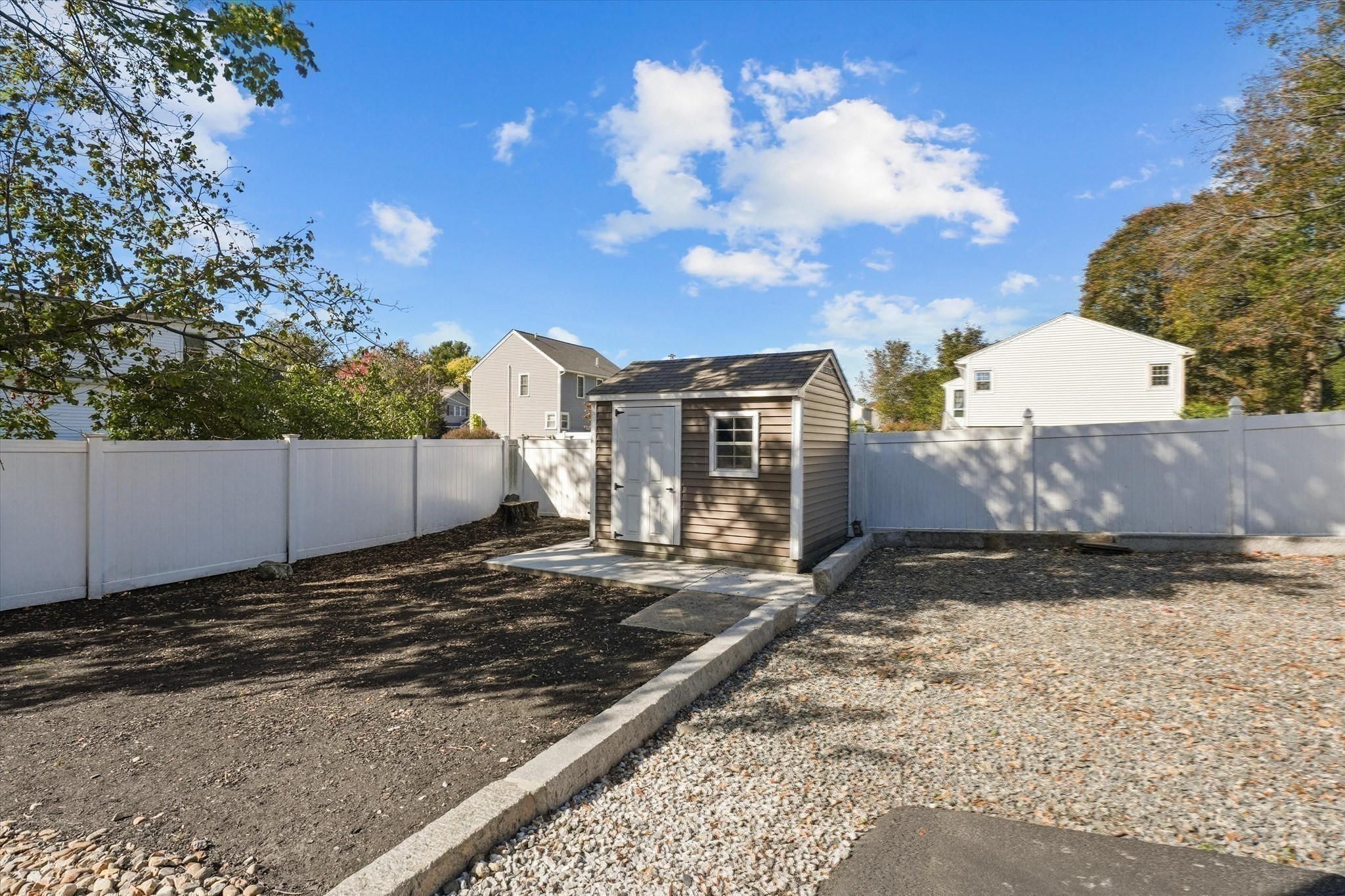 75 Border Road, Reading, MA 01867 - Image 26