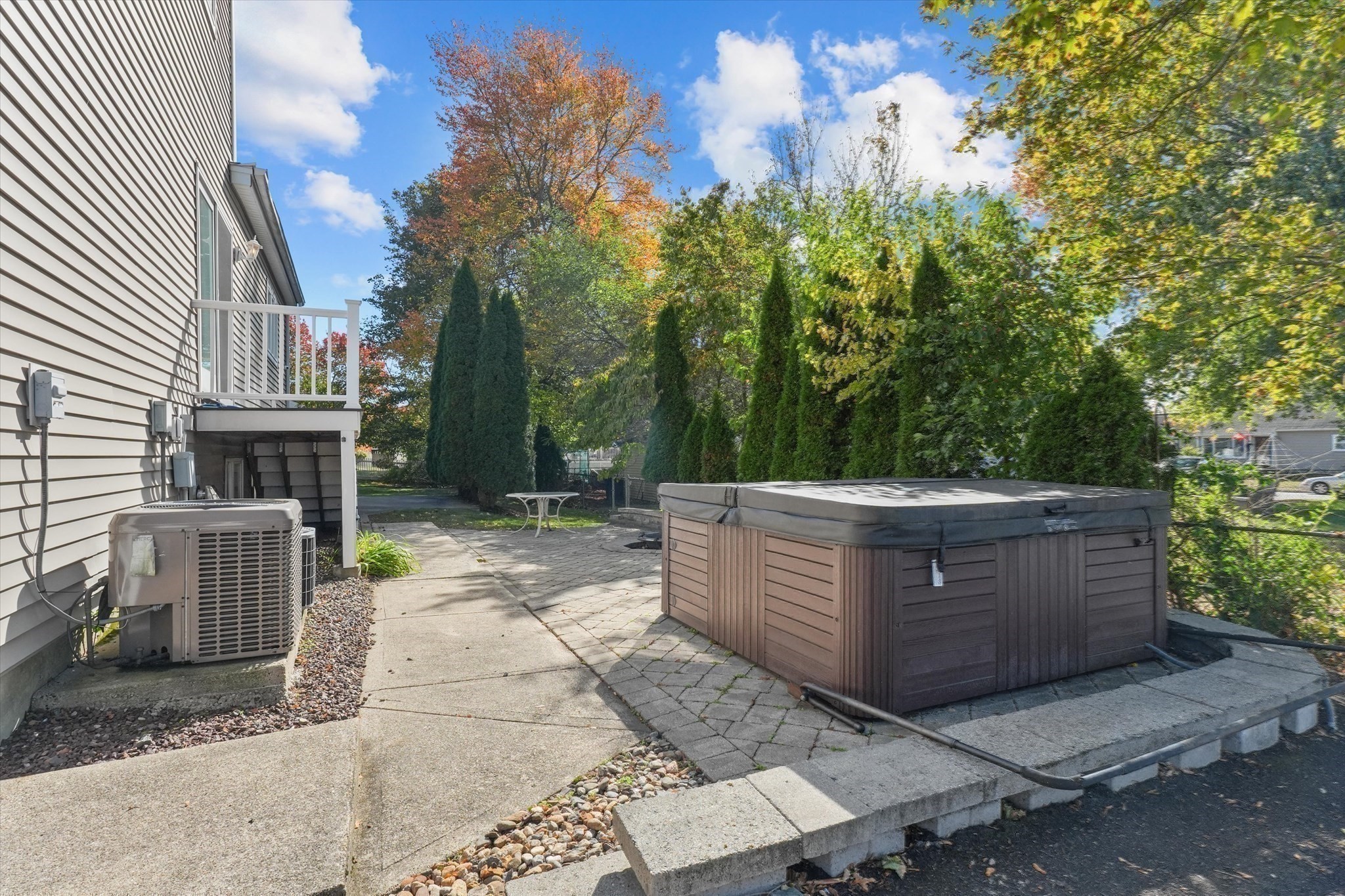 75 Border Road, Reading, MA 01867 - Image 27