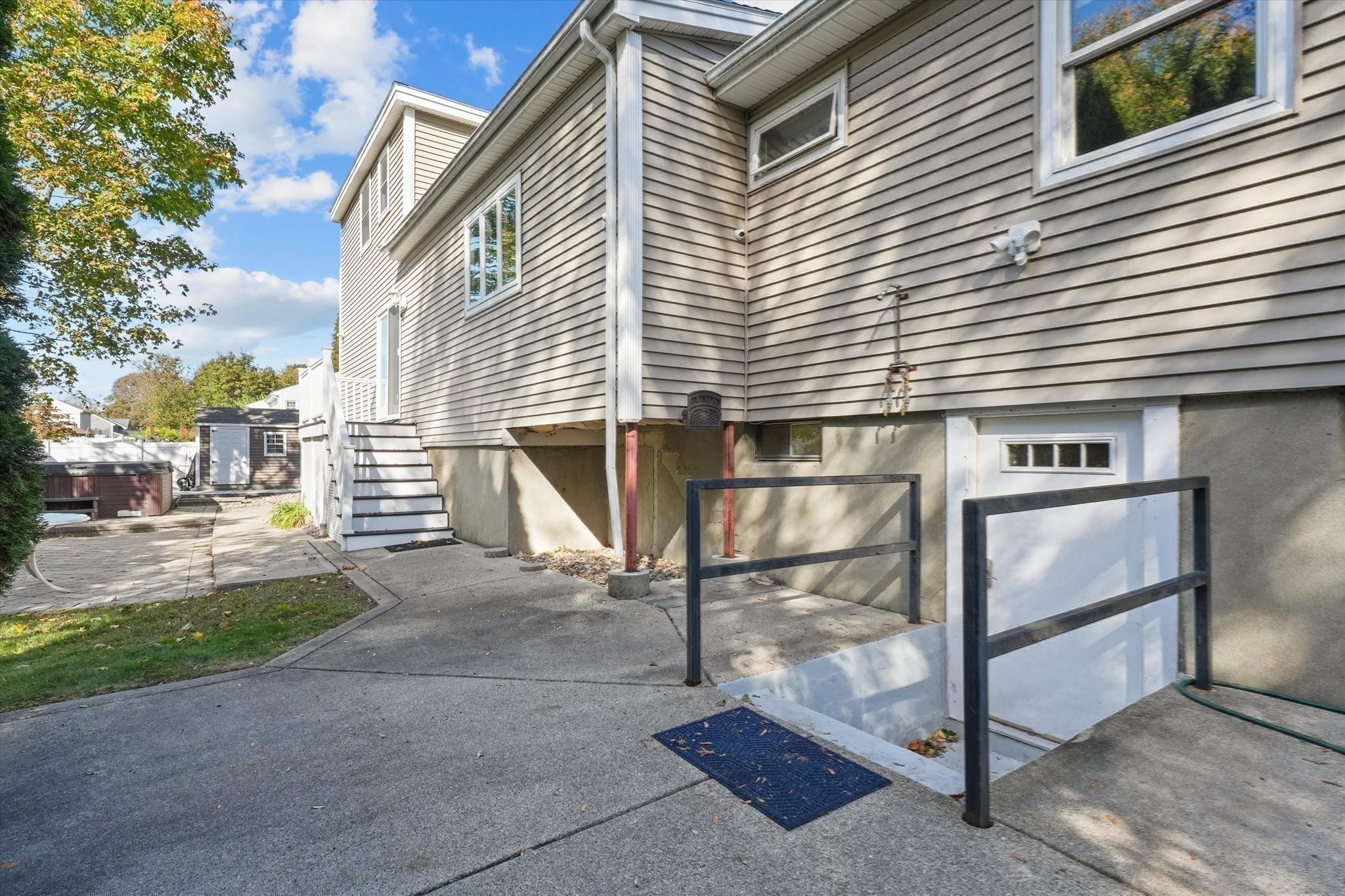 75 Border Road, Reading, MA 01867 - Image 28