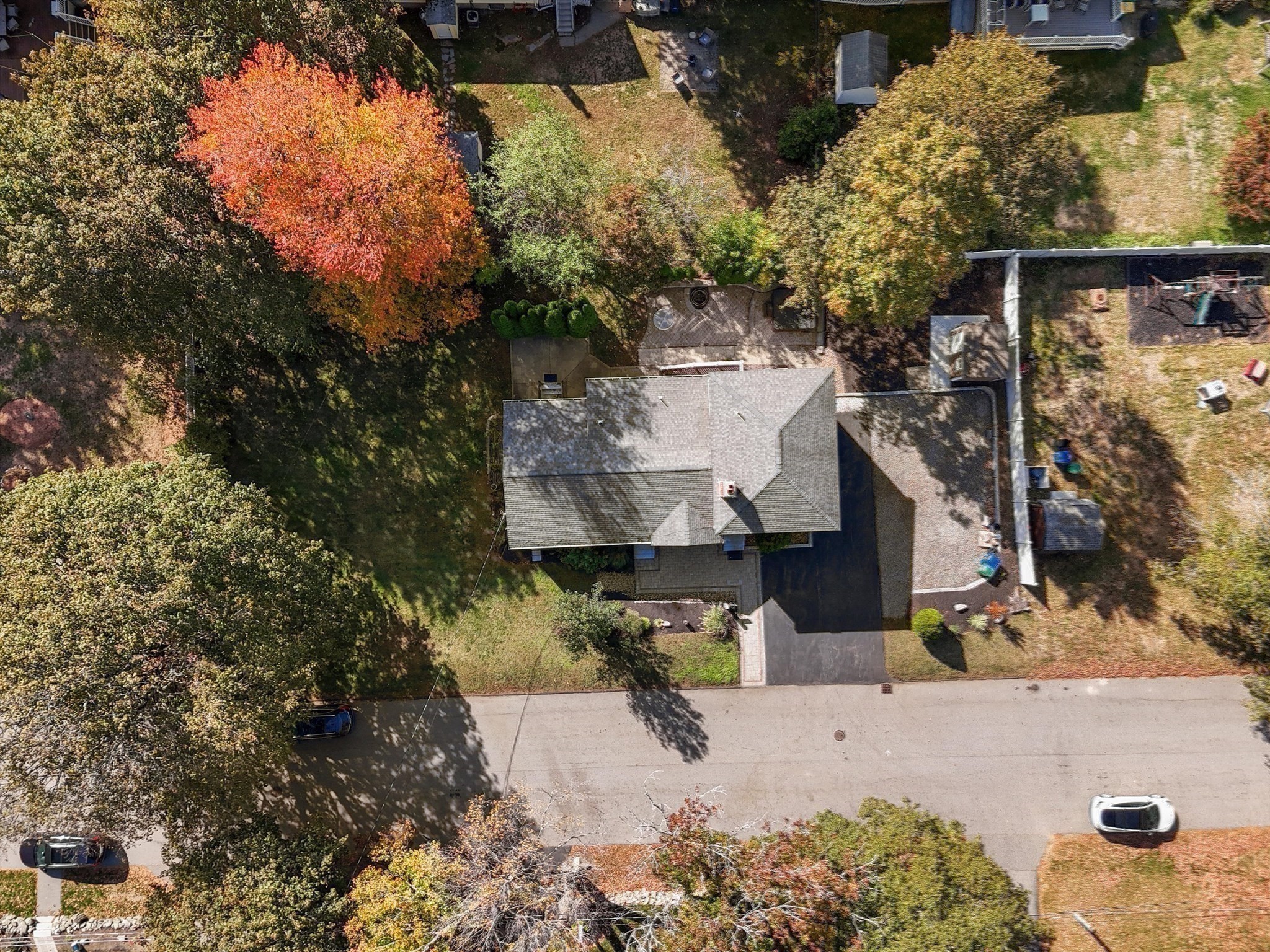 75 Border Road, Reading, MA 01867 - Image 30