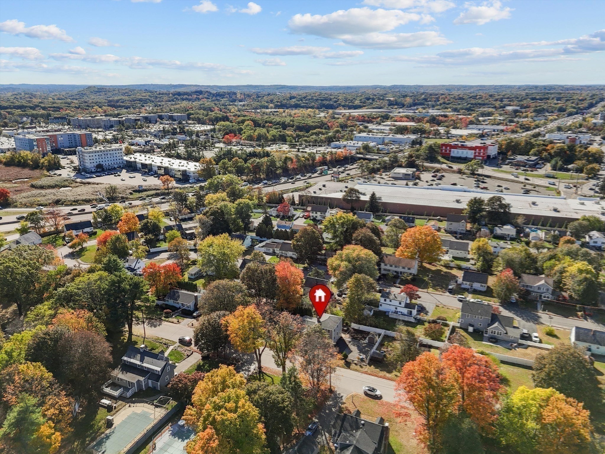 75 Border Road, Reading, MA 01867 - Image 31