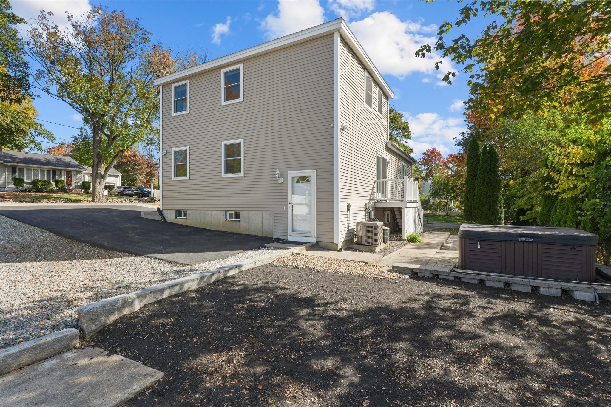 75 Border Road, Reading, MA 01867 - Image 32