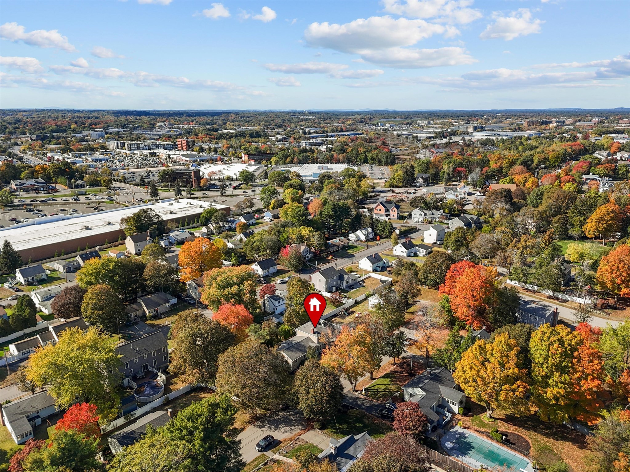 75 Border Road, Reading, MA 01867 - Image 33