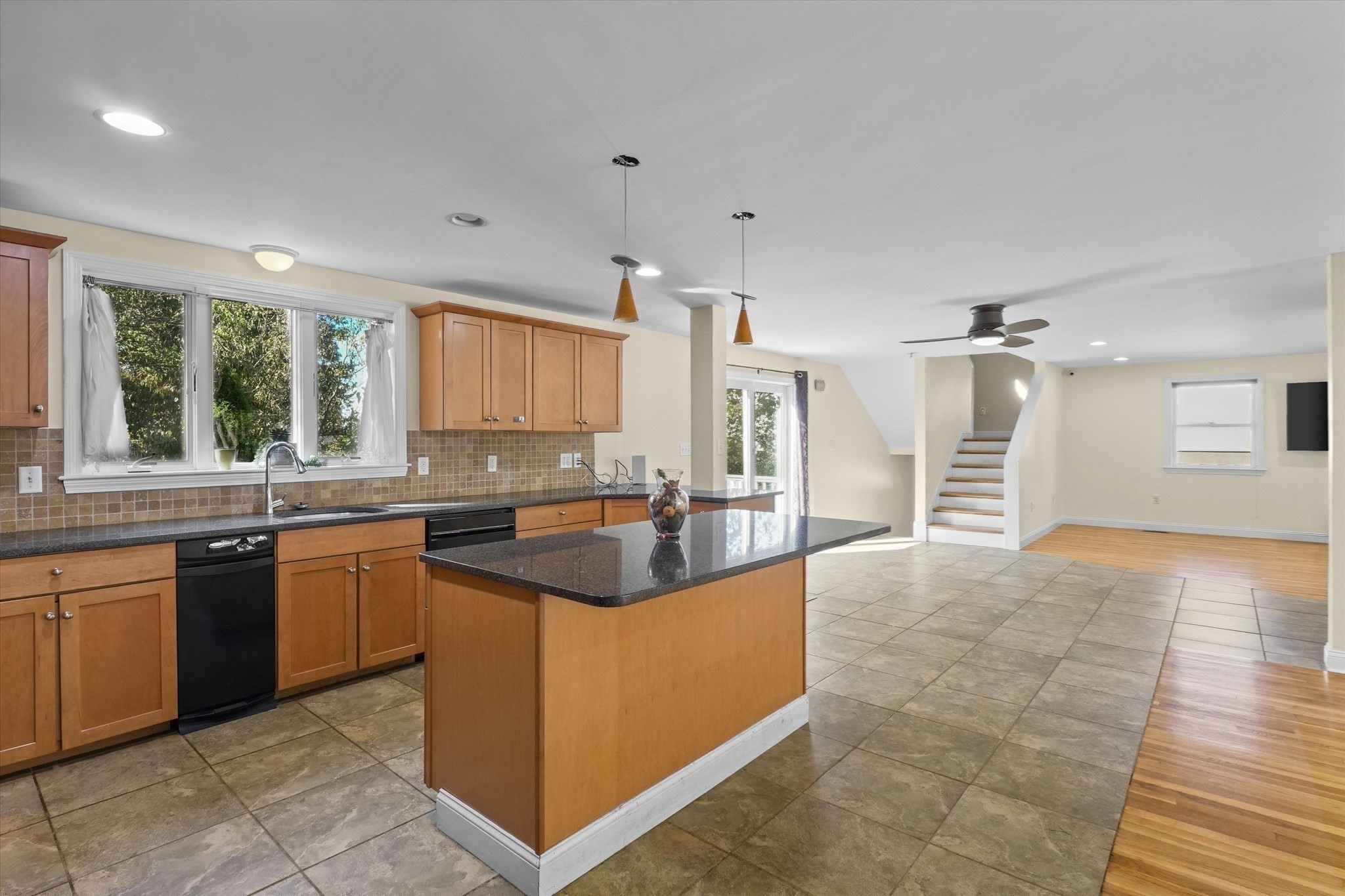 75 Border Road, Reading, MA 01867 - Image 6