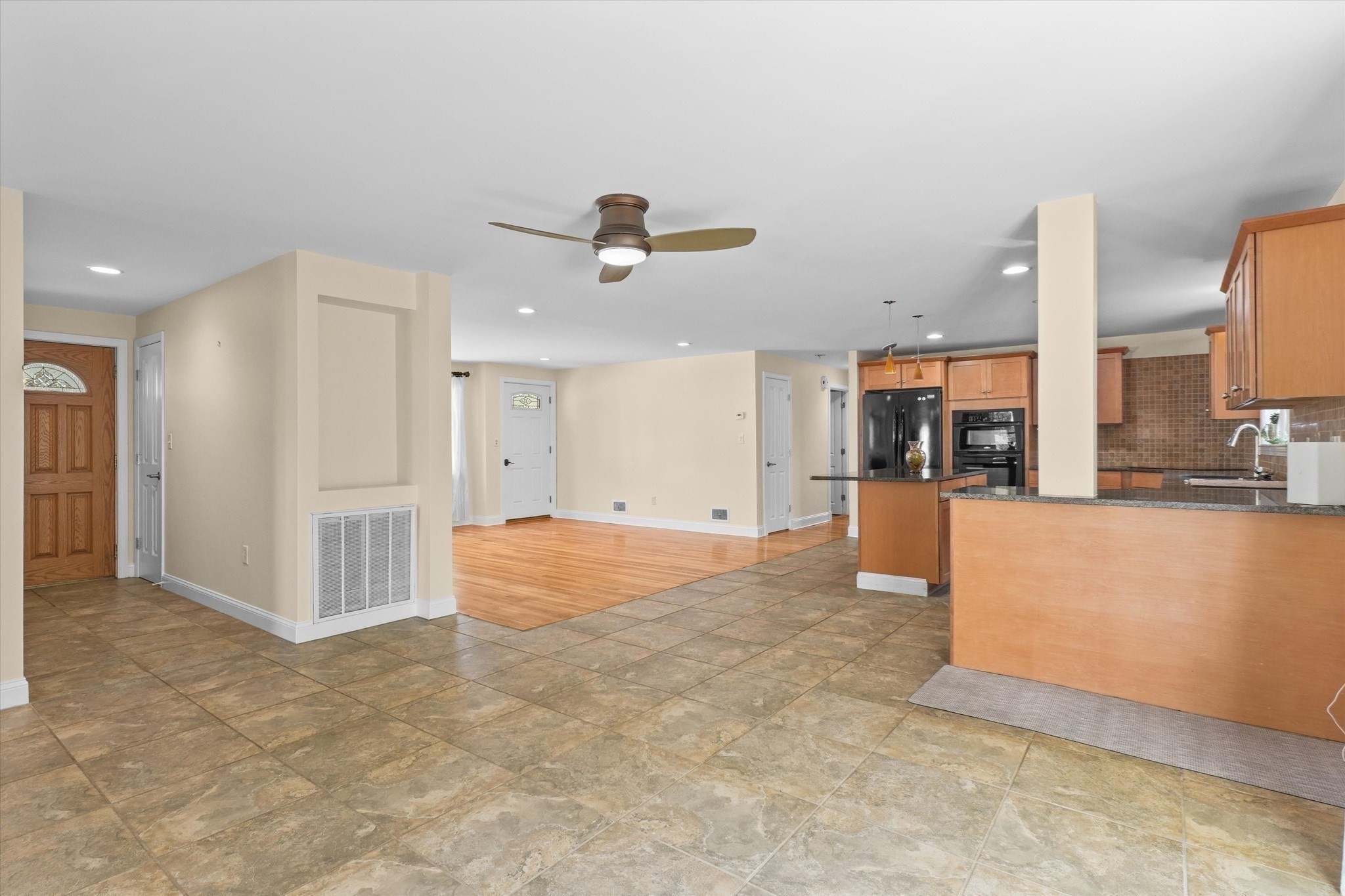 75 Border Road, Reading, MA 01867 - Image 7