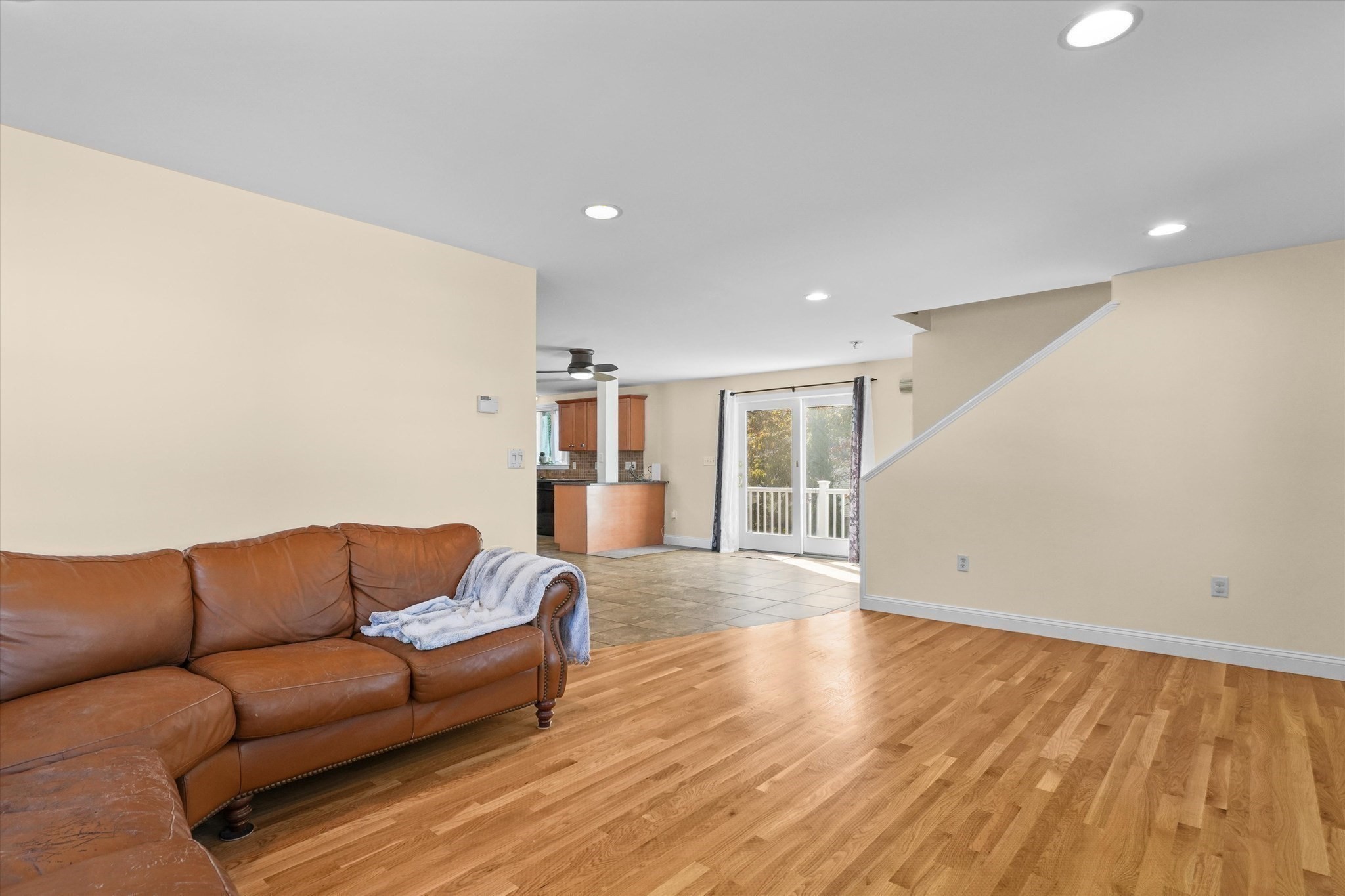 75 Border Road, Reading, MA 01867 - Image 8