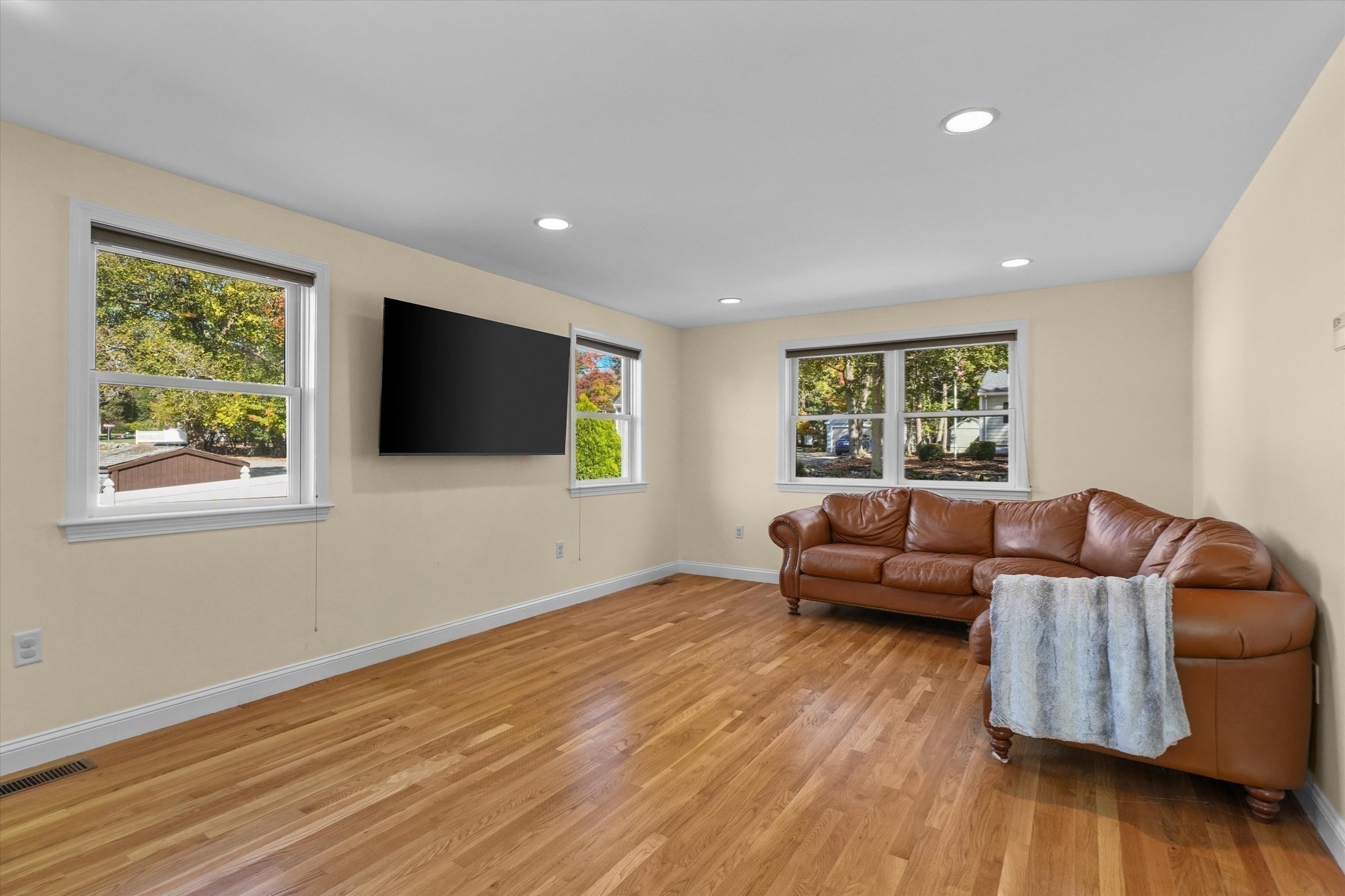 75 Border Road, Reading, MA 01867 - Image 9