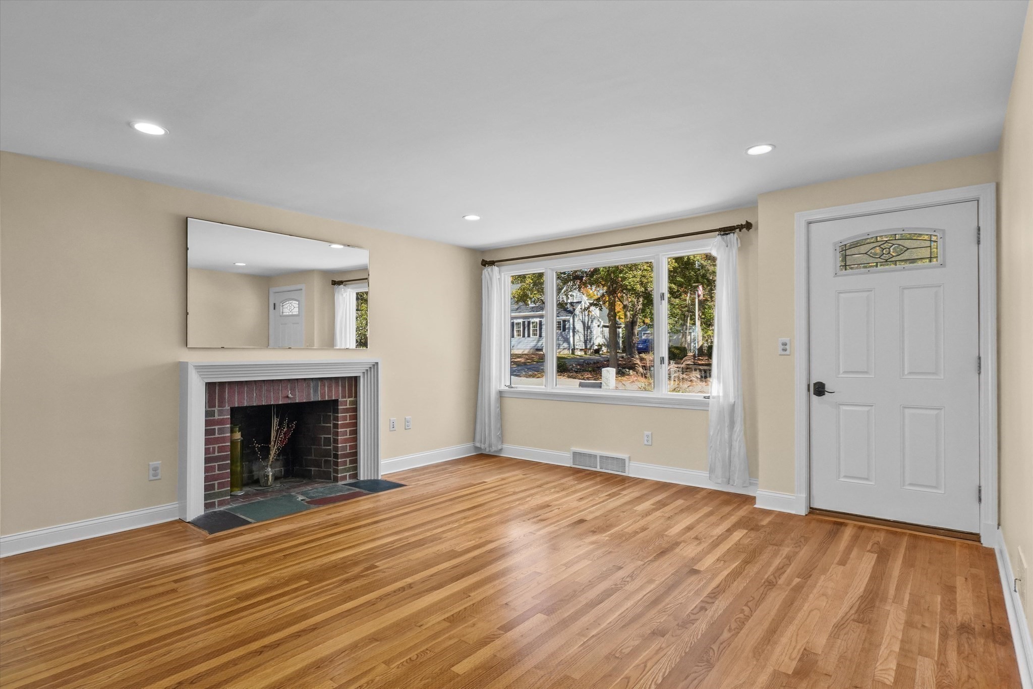 75 Border Road, Reading, MA 01867 - Image 10