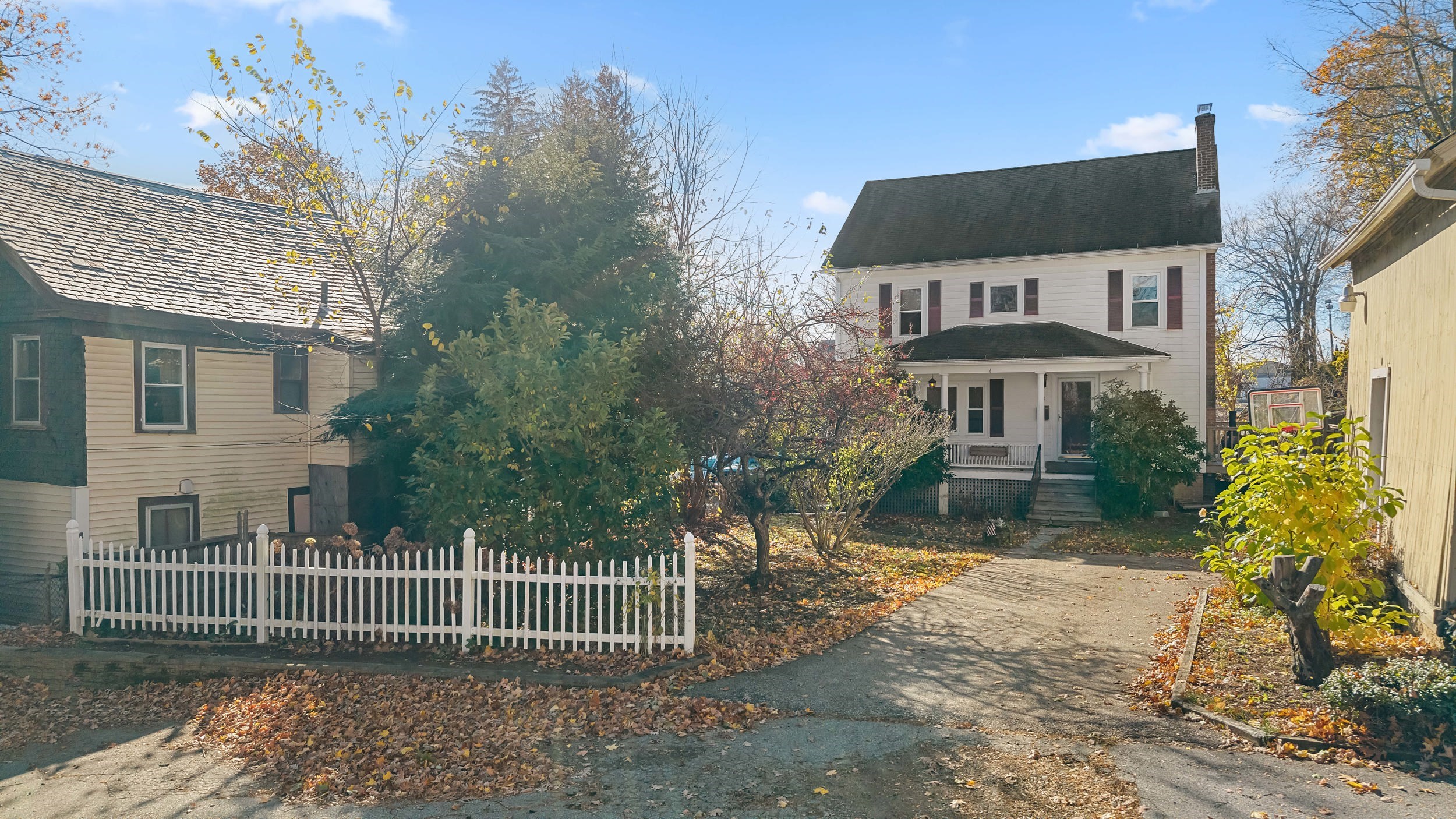 21 Edwards St, Southbridge, MA 01550 - Image 2