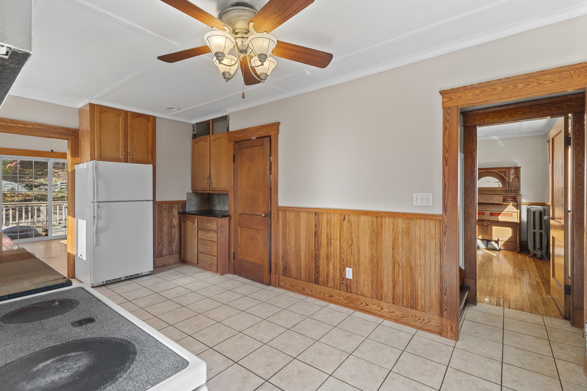 21 Edwards St, Southbridge, MA 01550 - Image 12