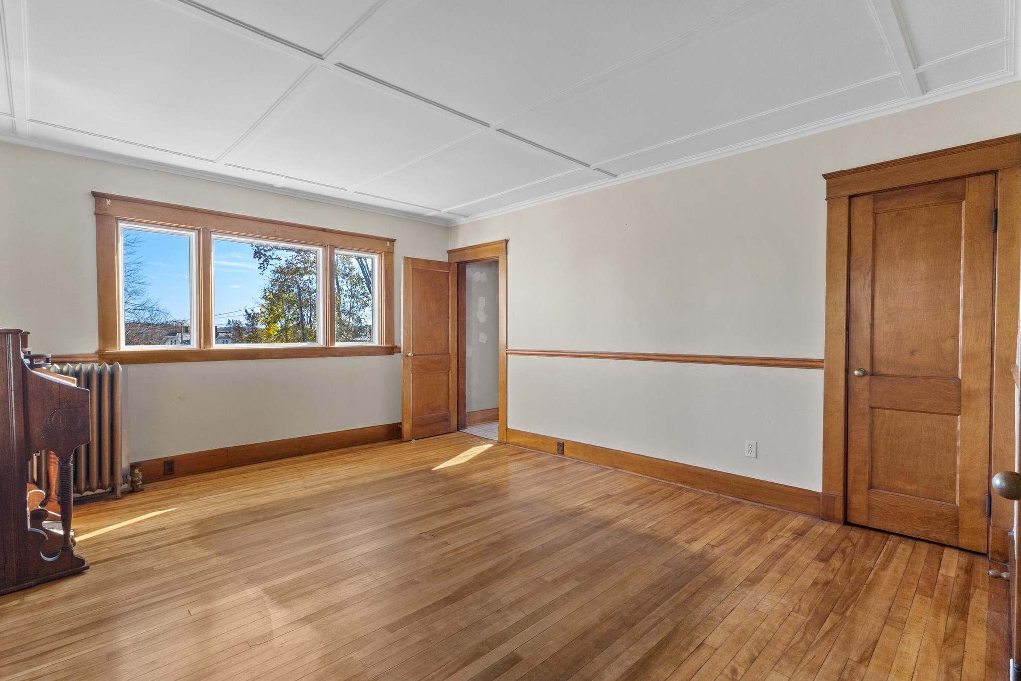 21 Edwards St, Southbridge, MA 01550 - Image 16