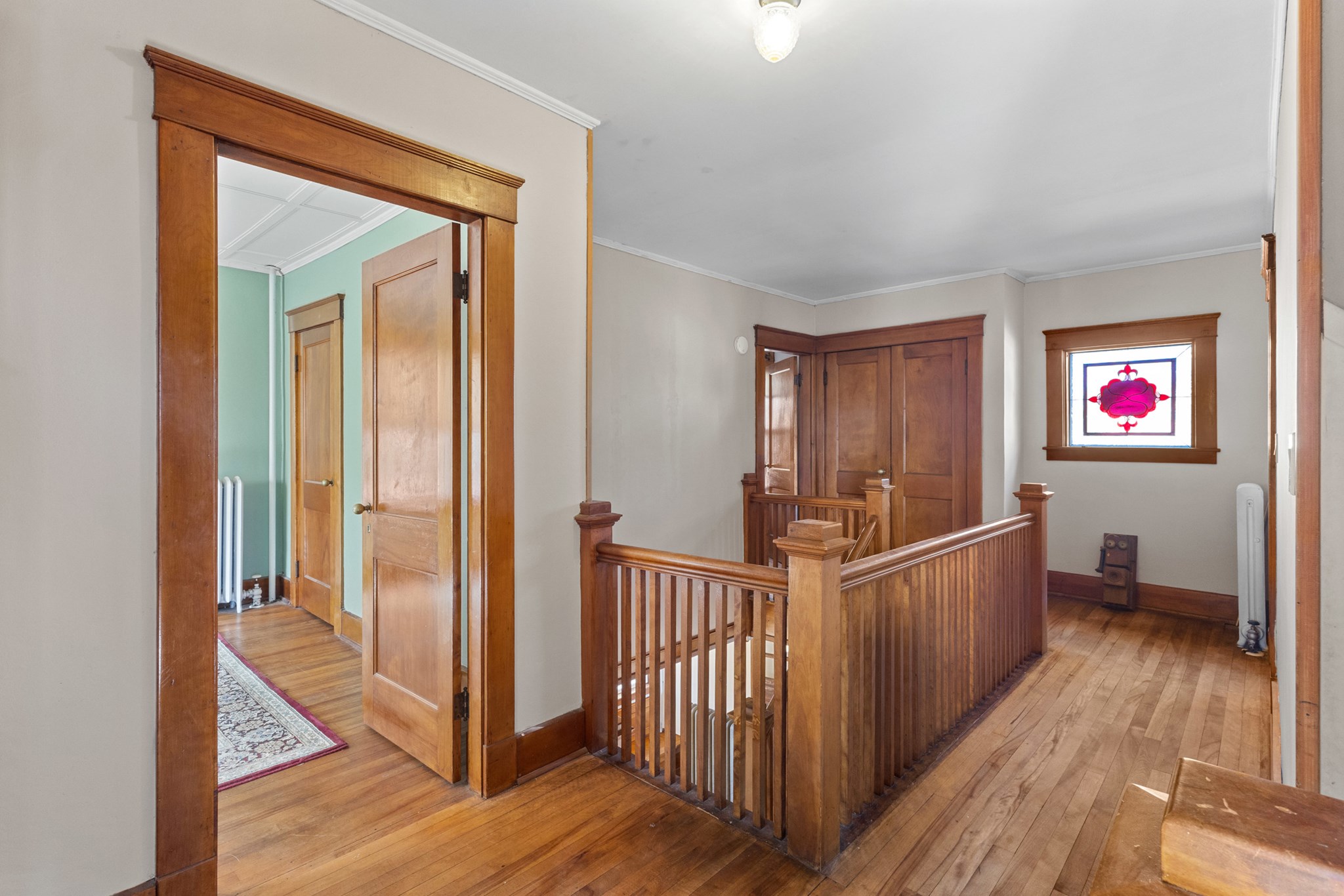 21 Edwards St, Southbridge, MA 01550 - Image 19