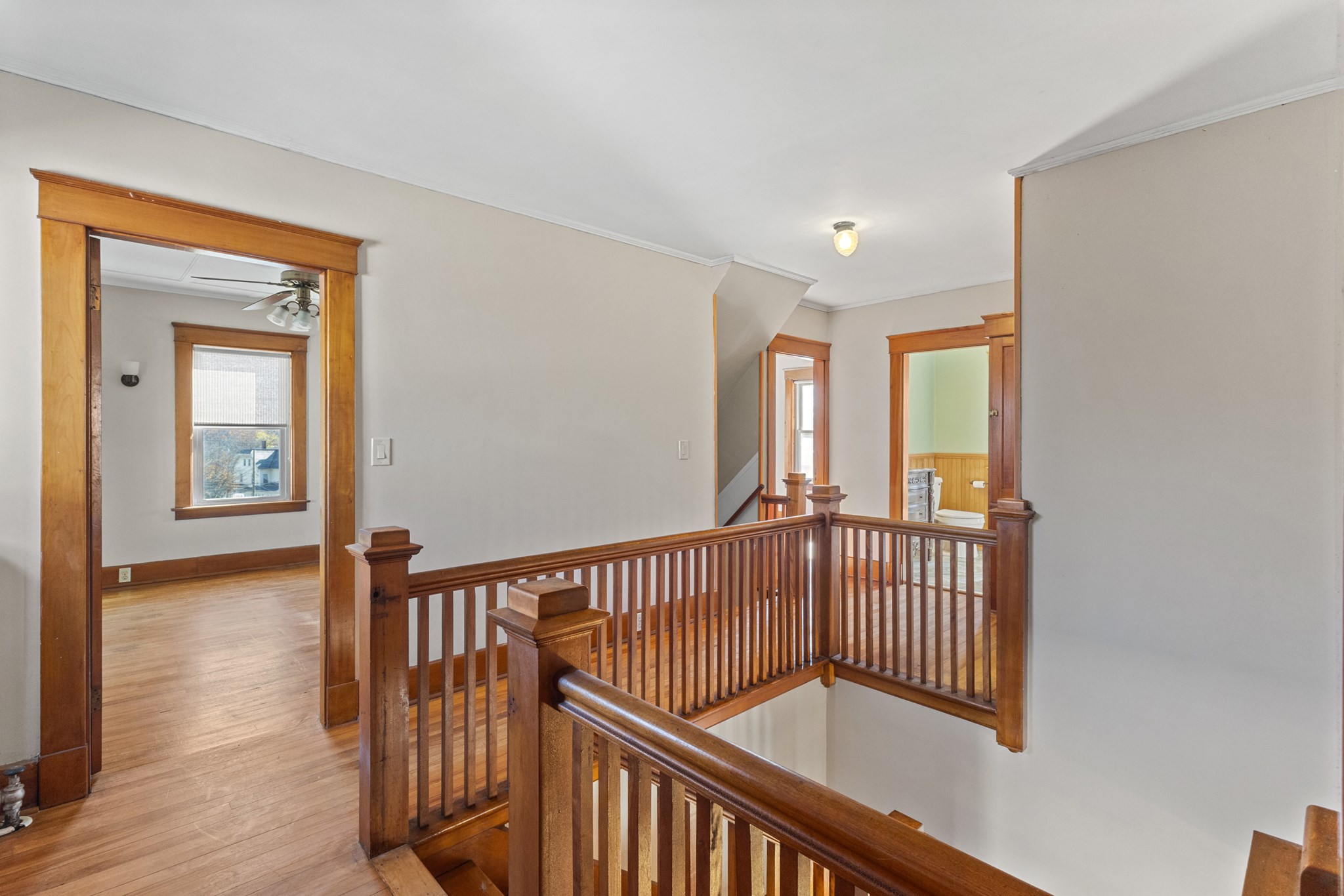 21 Edwards St, Southbridge, MA 01550 - Image 20