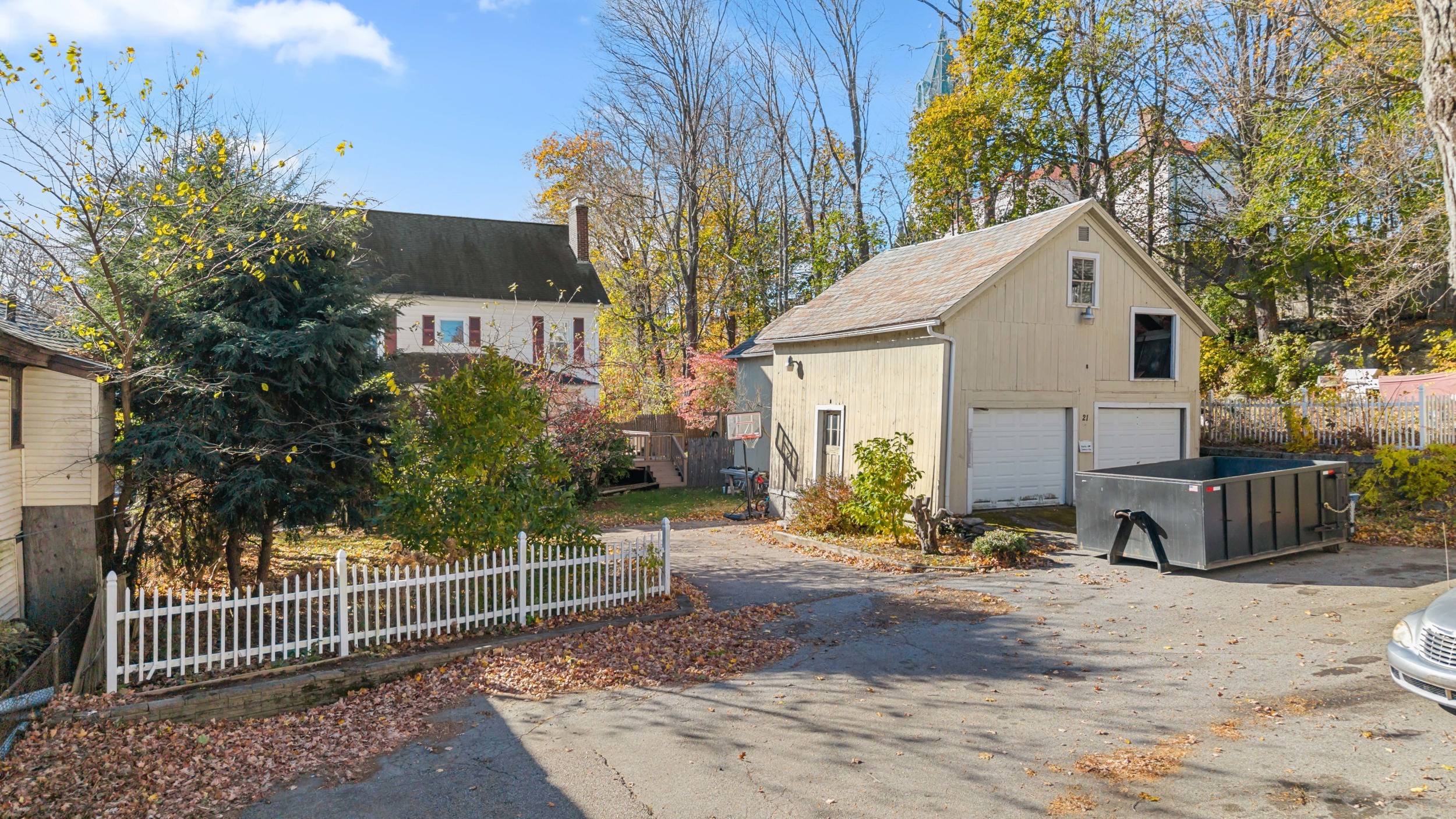 21 Edwards St, Southbridge, MA 01550 - Image 3