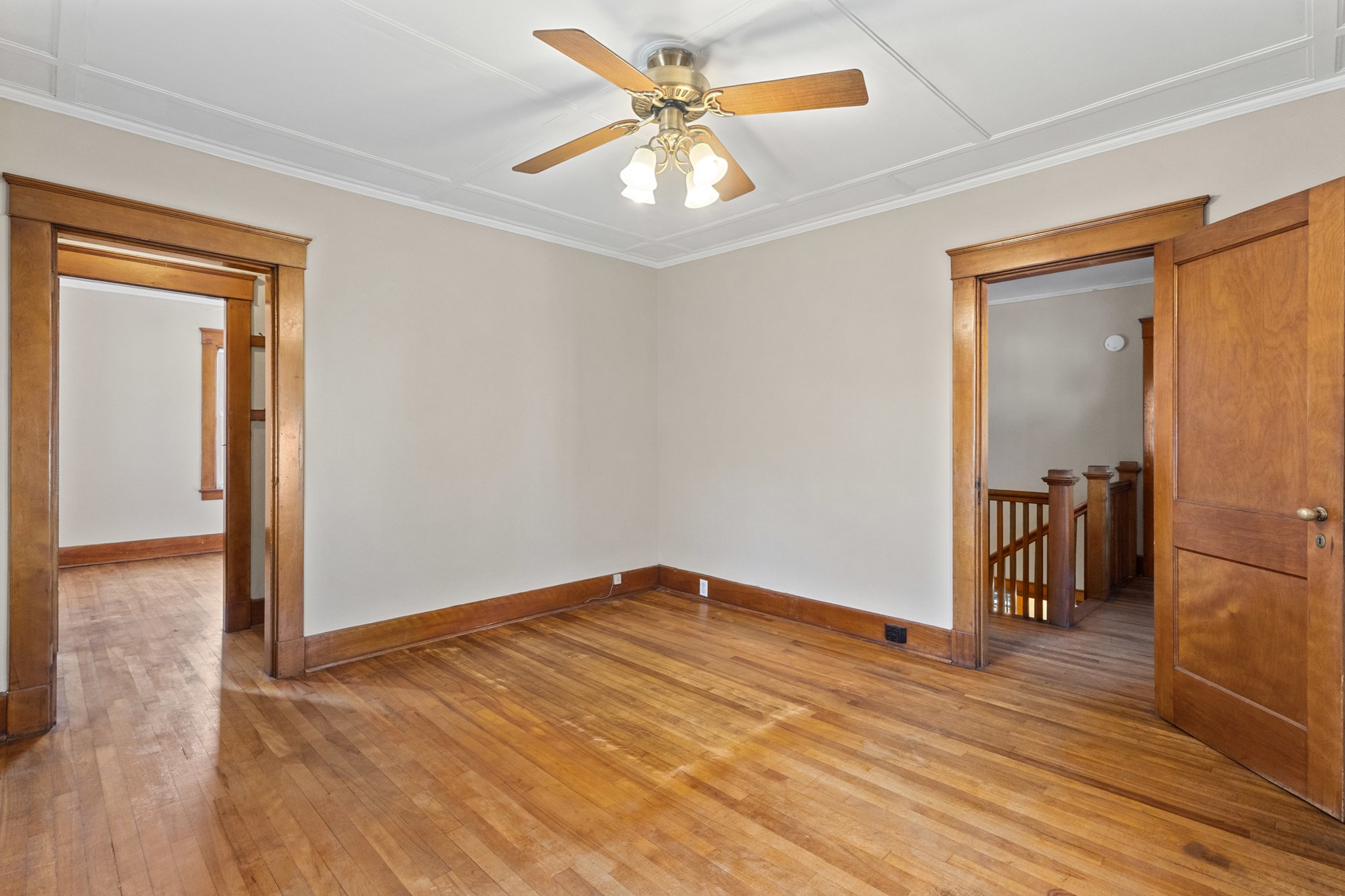 21 Edwards St, Southbridge, MA 01550 - Image 21